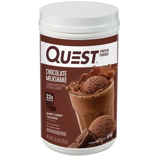 chocolate-milkshake-protein-powder-r8 qst-008735_chocolate-milkshake-protein-powder_1.png