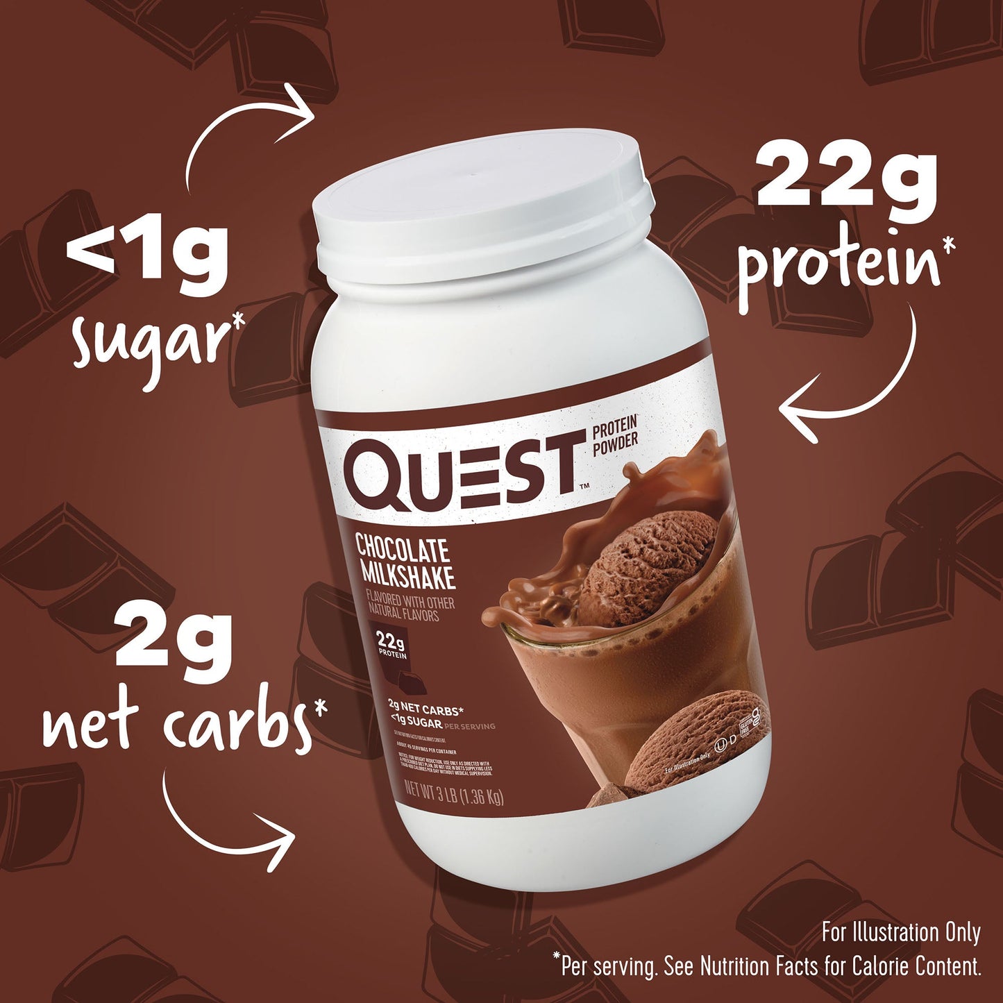 chocolate-milkshake-protein-powder-r8 qst-008735_chocolate-milkshake-protein-powder_4.2.jpg
