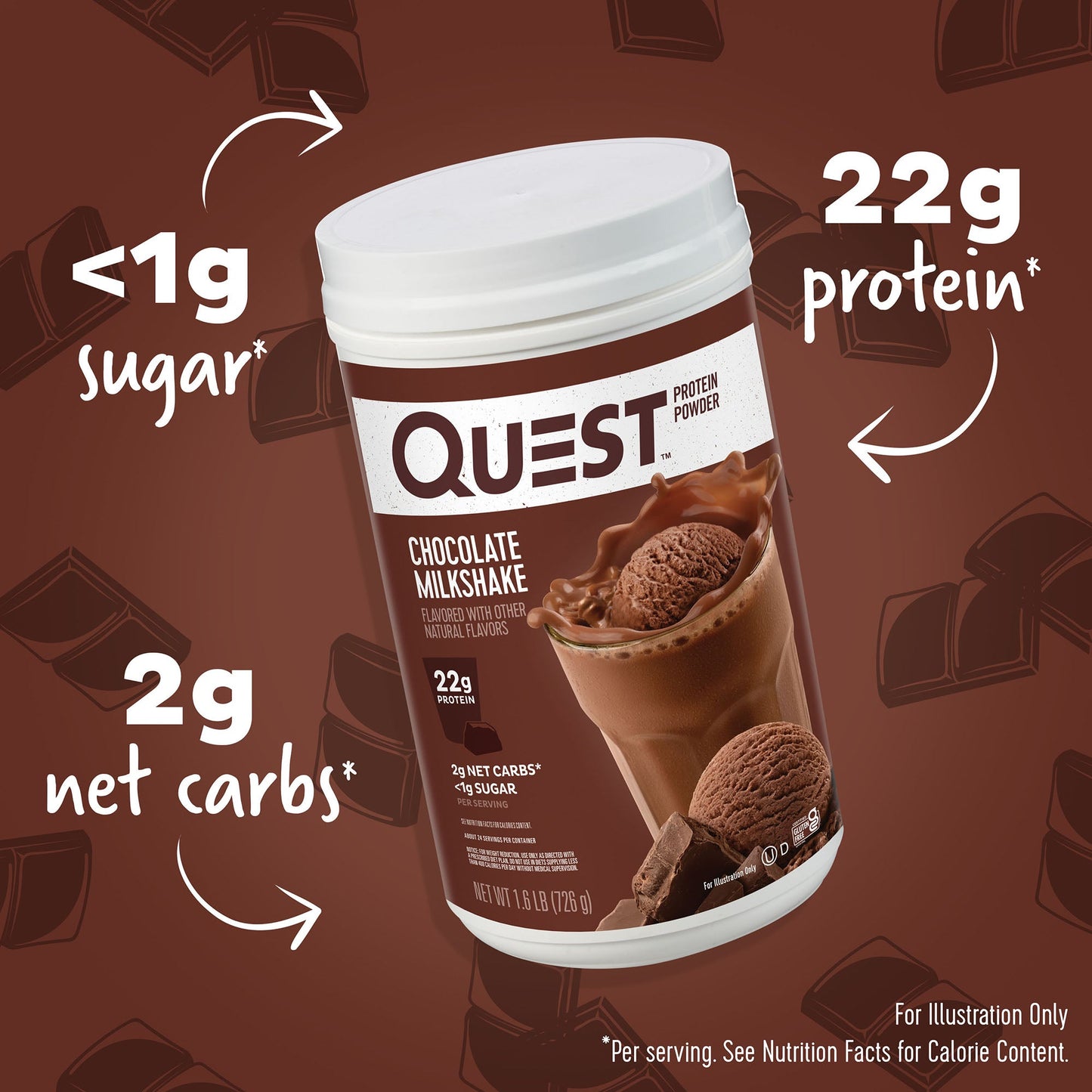 chocolate-milkshake-protein-powder-r8 qst-008735_chocolate-milkshake-protein-powder_4.jpg