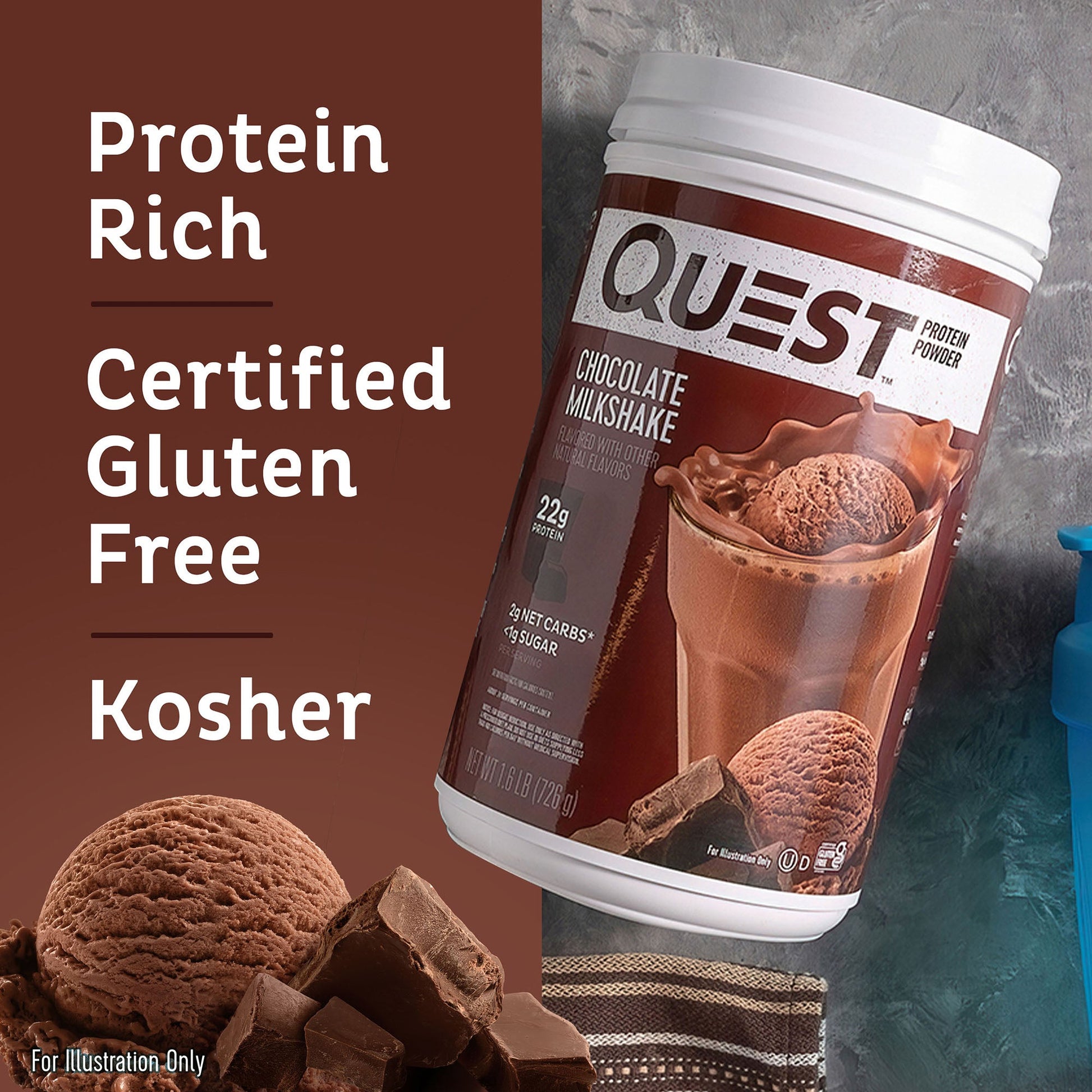 chocolate-milkshake-protein-powder-r8 qst-008735_chocolate-milkshake-protein-powder_5.jpg