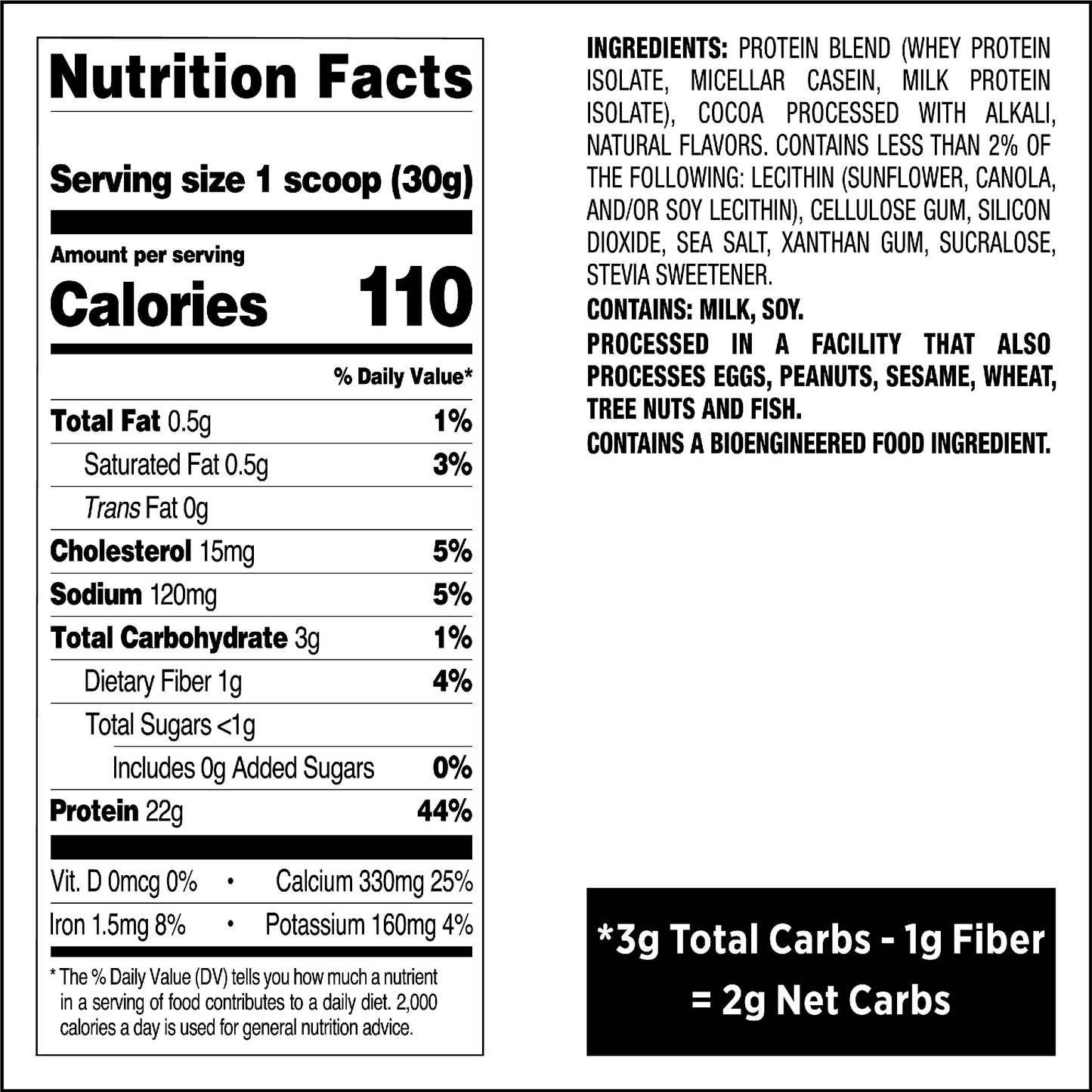 chocolate-milkshake-protein-powder-r8 qst-008735_chocolate-milkshake-protein-powder_8.png