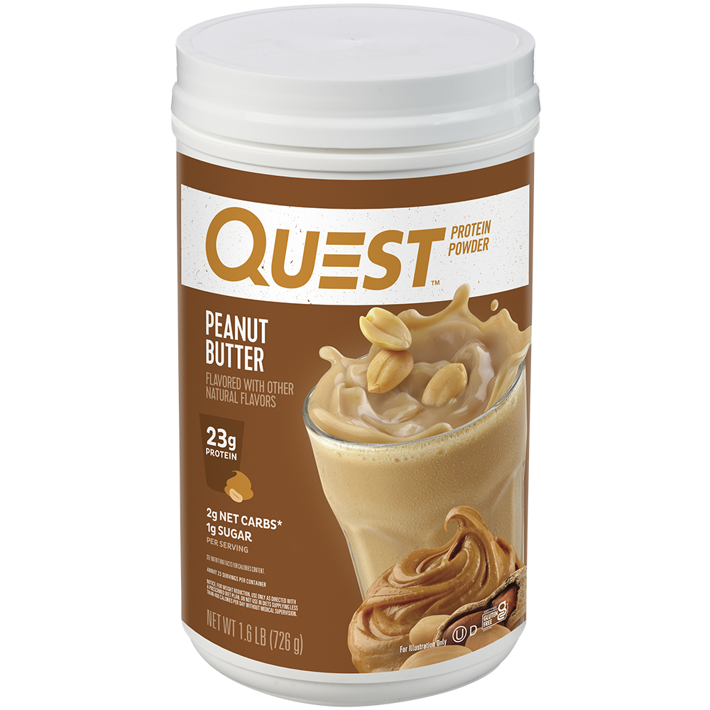 peanut-butter-protein-powder-h7 qst-008742_peanut-butter-protein-powder_1.png
