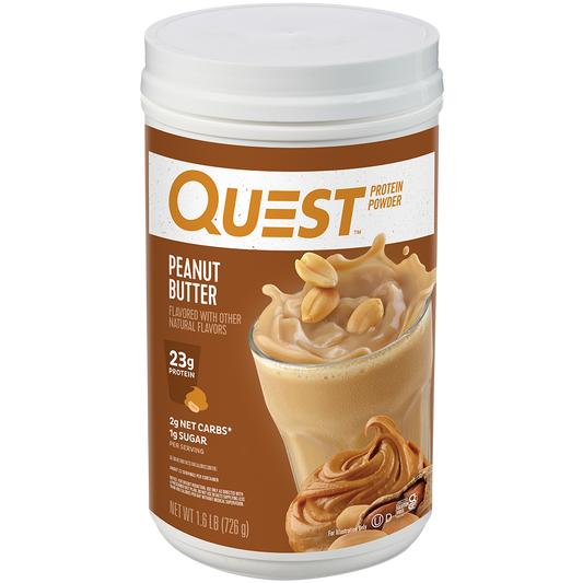 peanut-butter-protein-powder-h7 qst-008742_peanut-butter-protein-powder_1.png