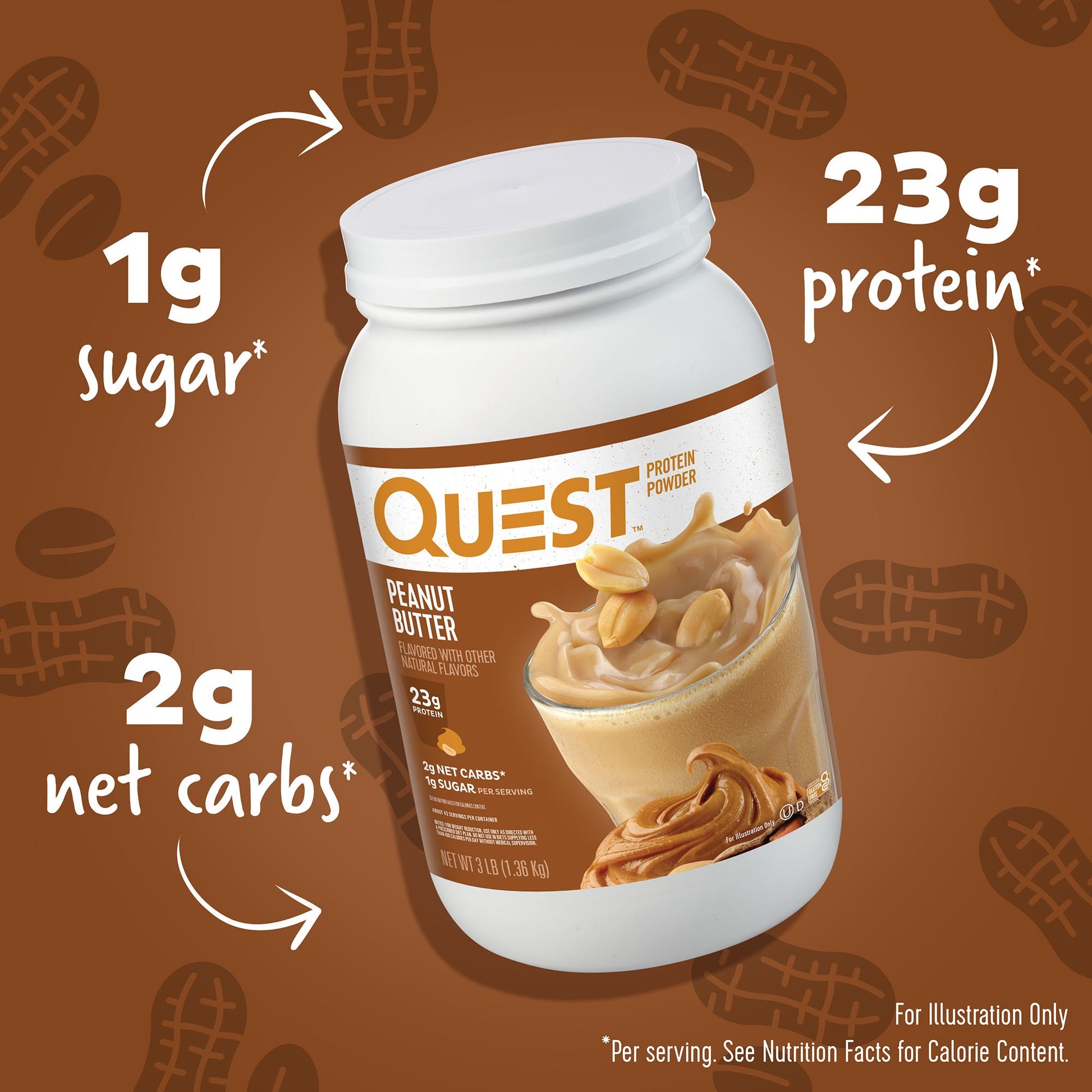 peanut-butter-protein-powder-h7 qst-008742_peanut-butter-protein-powder_4.2.jpg