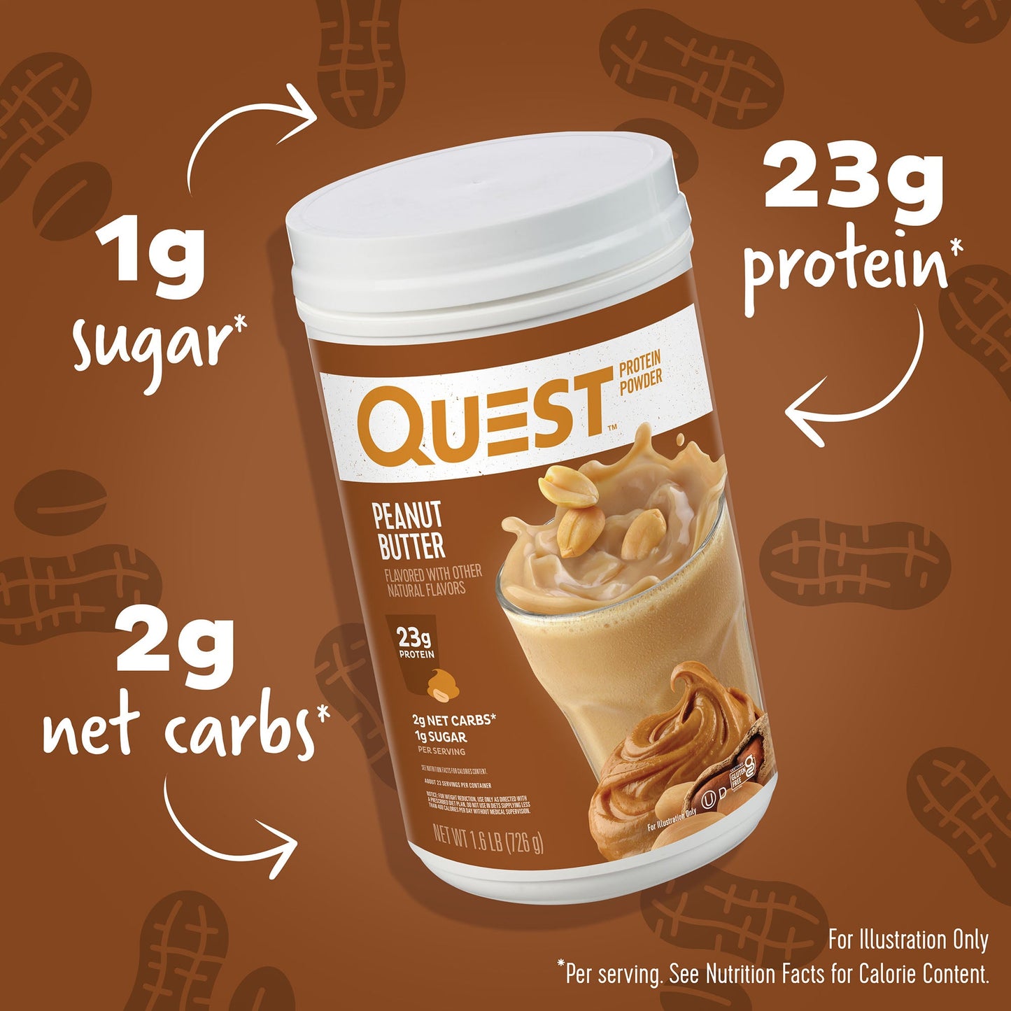 peanut-butter-protein-powder-h7 qst-008742_peanut-butter-protein-powder_4.jpg