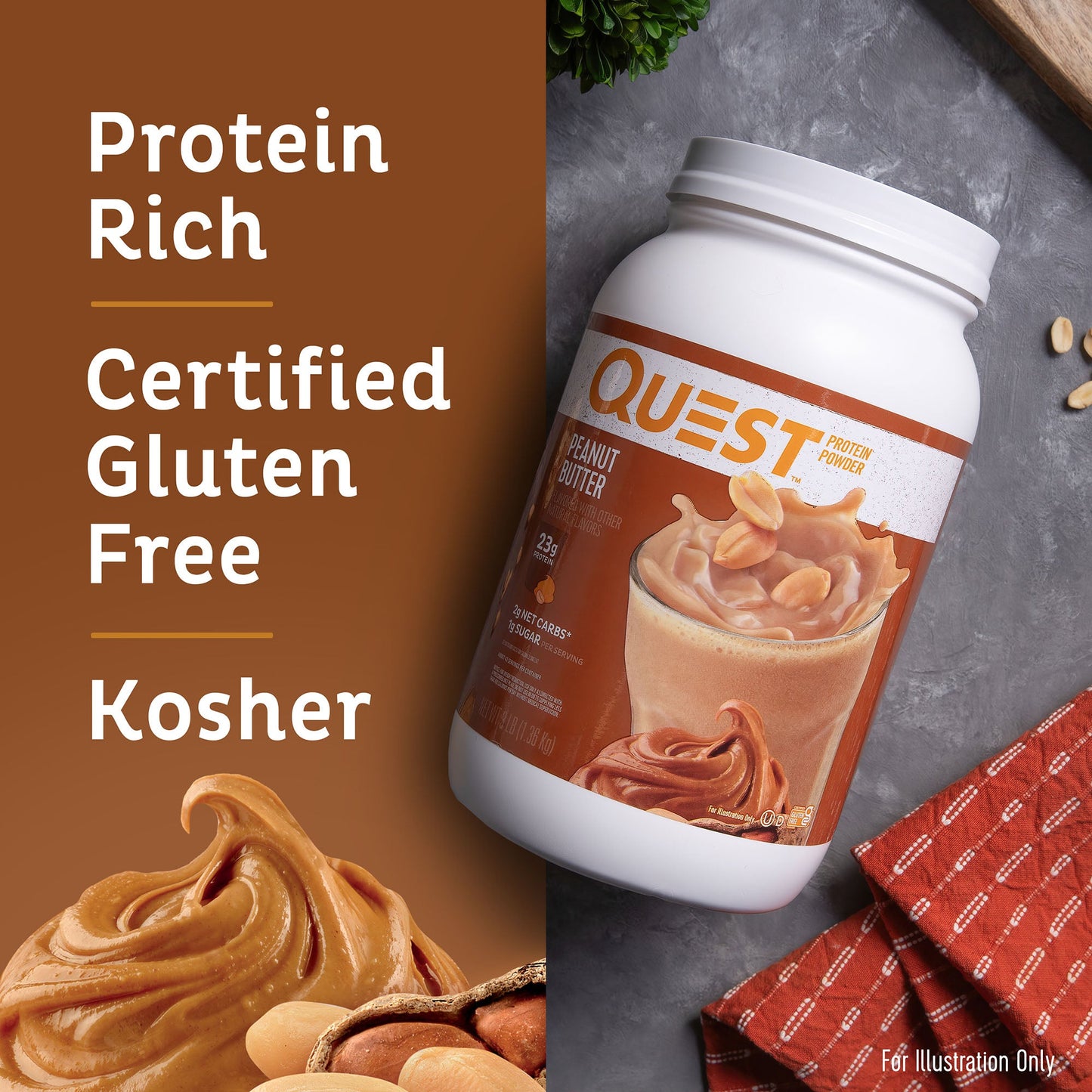 peanut-butter-protein-powder-h7 qst-008742_peanut-butter-protein-powder_5.jpg