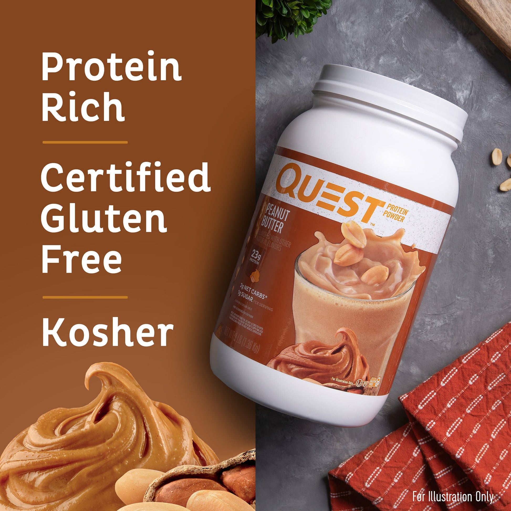 peanut-butter-protein-powder-h7 qst-008742_peanut-butter-protein-powder_5.jpg