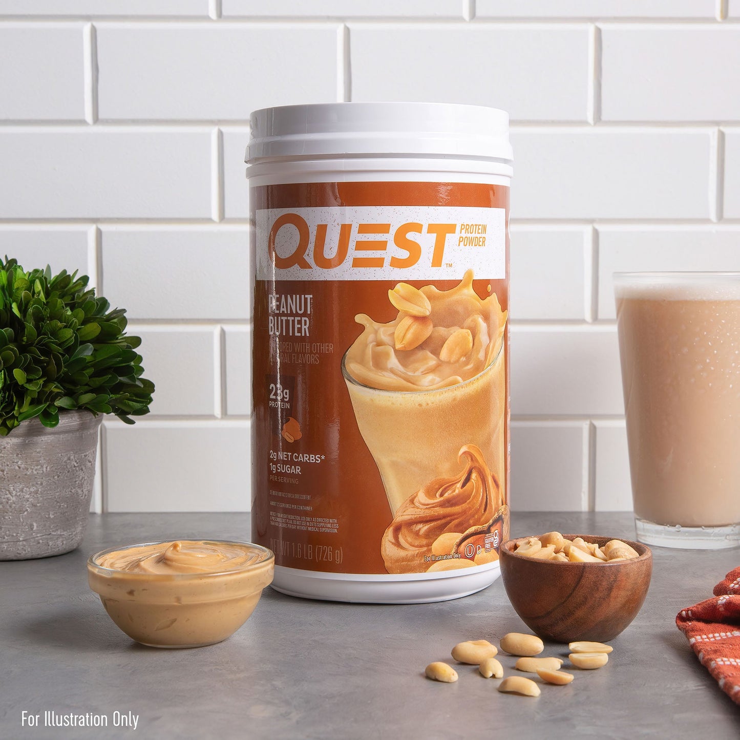 peanut-butter-protein-powder-h7 qst-008742_peanut-butter-protein-powder_6.jpg