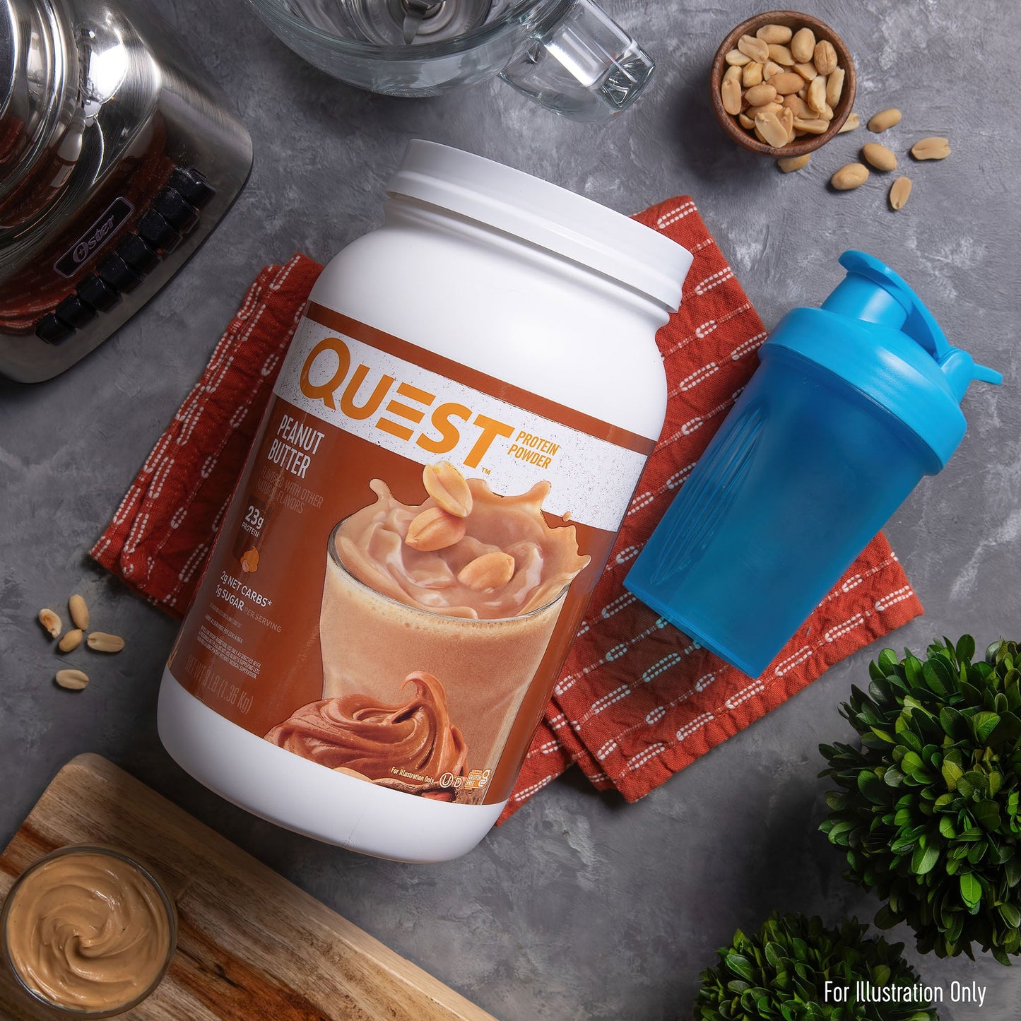 peanut-butter-protein-powder-h7 qst-008742_peanut-butter-protein-powder_7.jpg