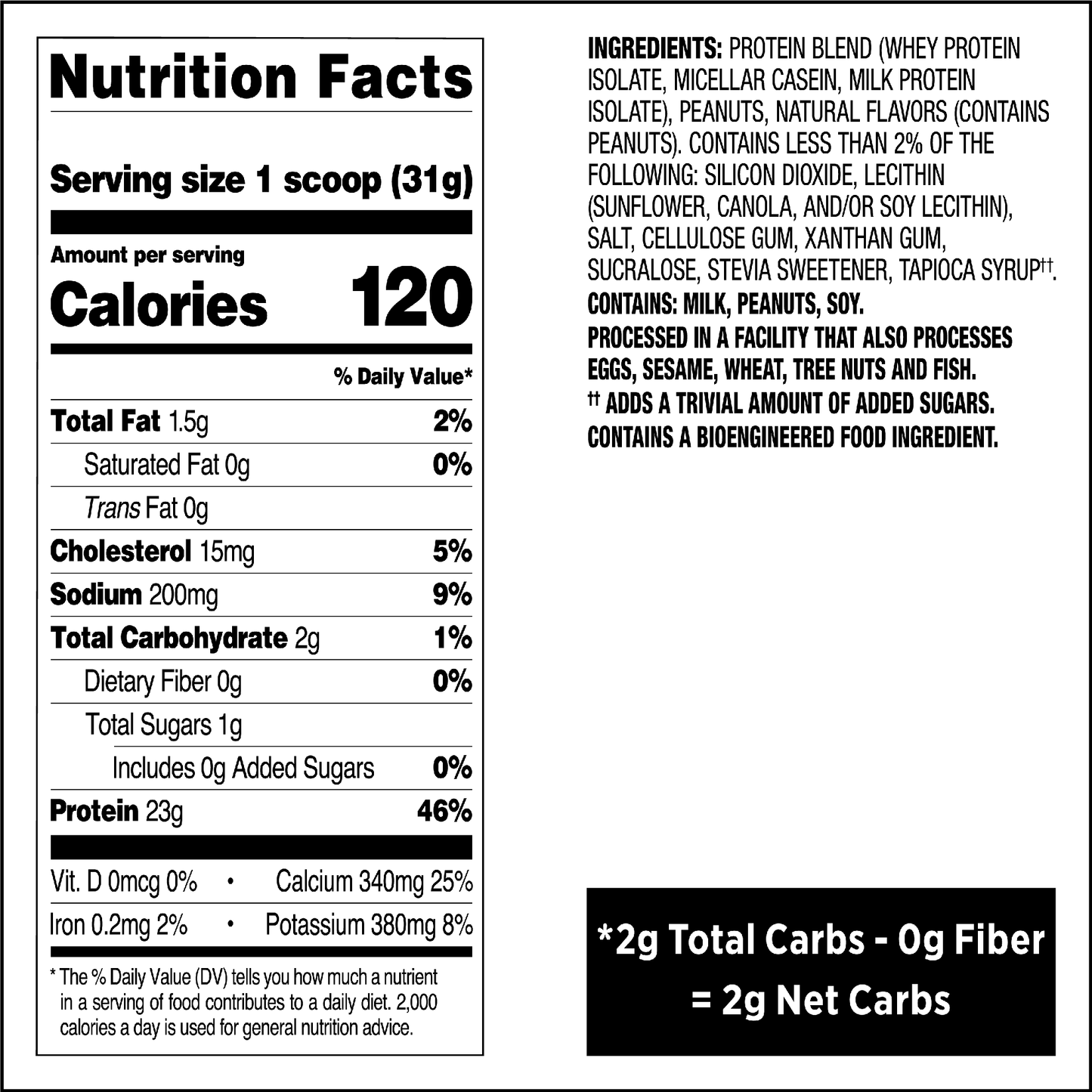 peanut-butter-protein-powder-h7 qst-008742_peanut-butter-protein-powder_8.png