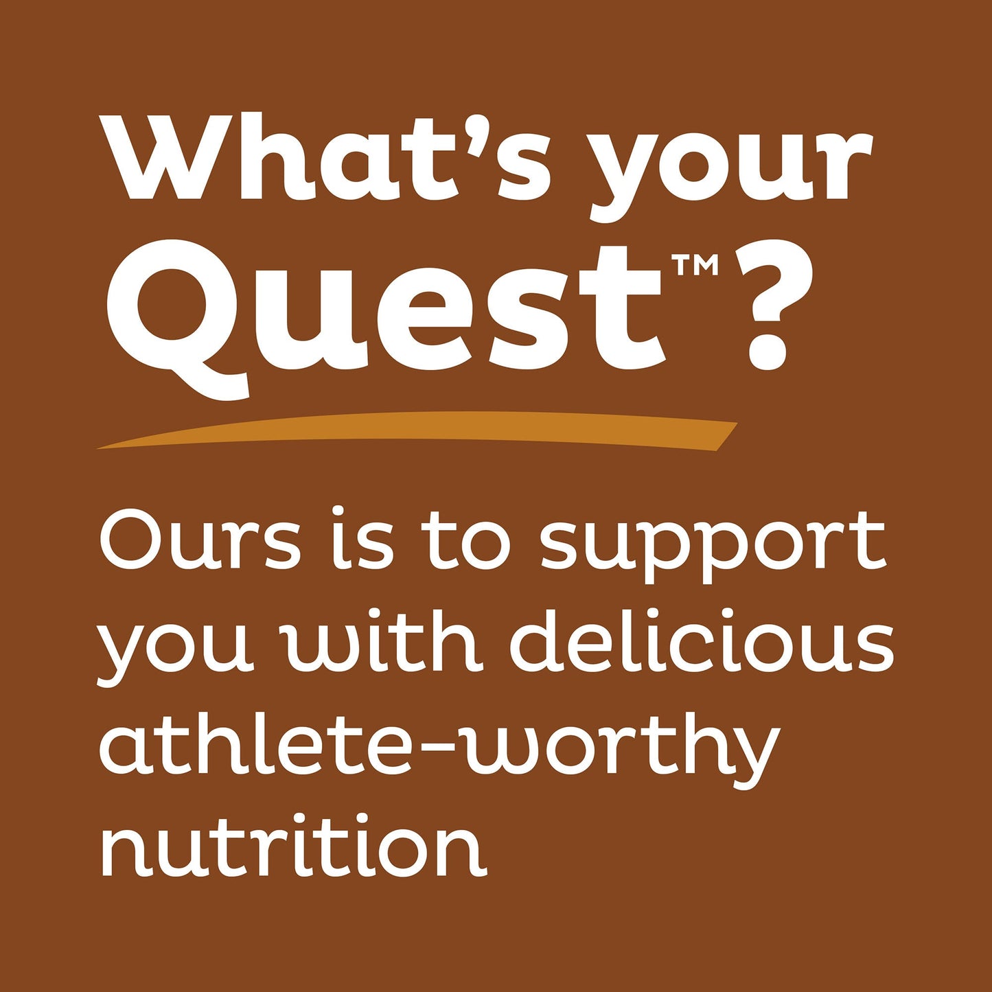 peanut-butter-protein-powder-h7 qst-008742_peanut-butter-protein-powder_9.jpg