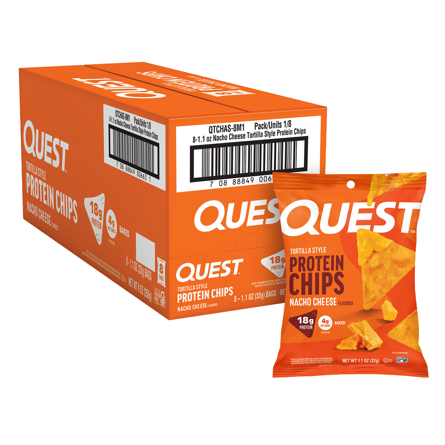 nacho-cheese-tortilla-style-protein-chips-r4 qst-010295-nacho-cheese-tortilla-style-protein-chips_1.png