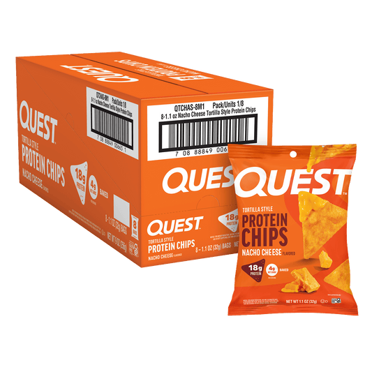 nacho-cheese-tortilla-style-protein-chips-r4 qst-010295-nacho-cheese-tortilla-style-protein-chips_1.png