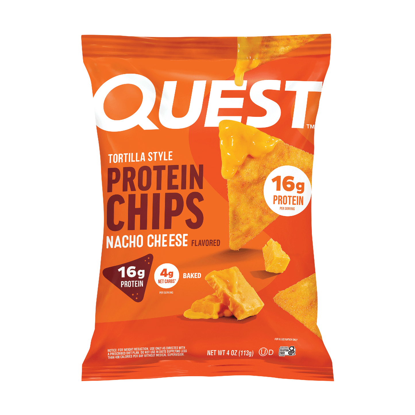 nacho-cheese-tortilla-style-protein-chips-r4 qst-010295-nacho-cheese-tortilla-style-protein-chips_2.png