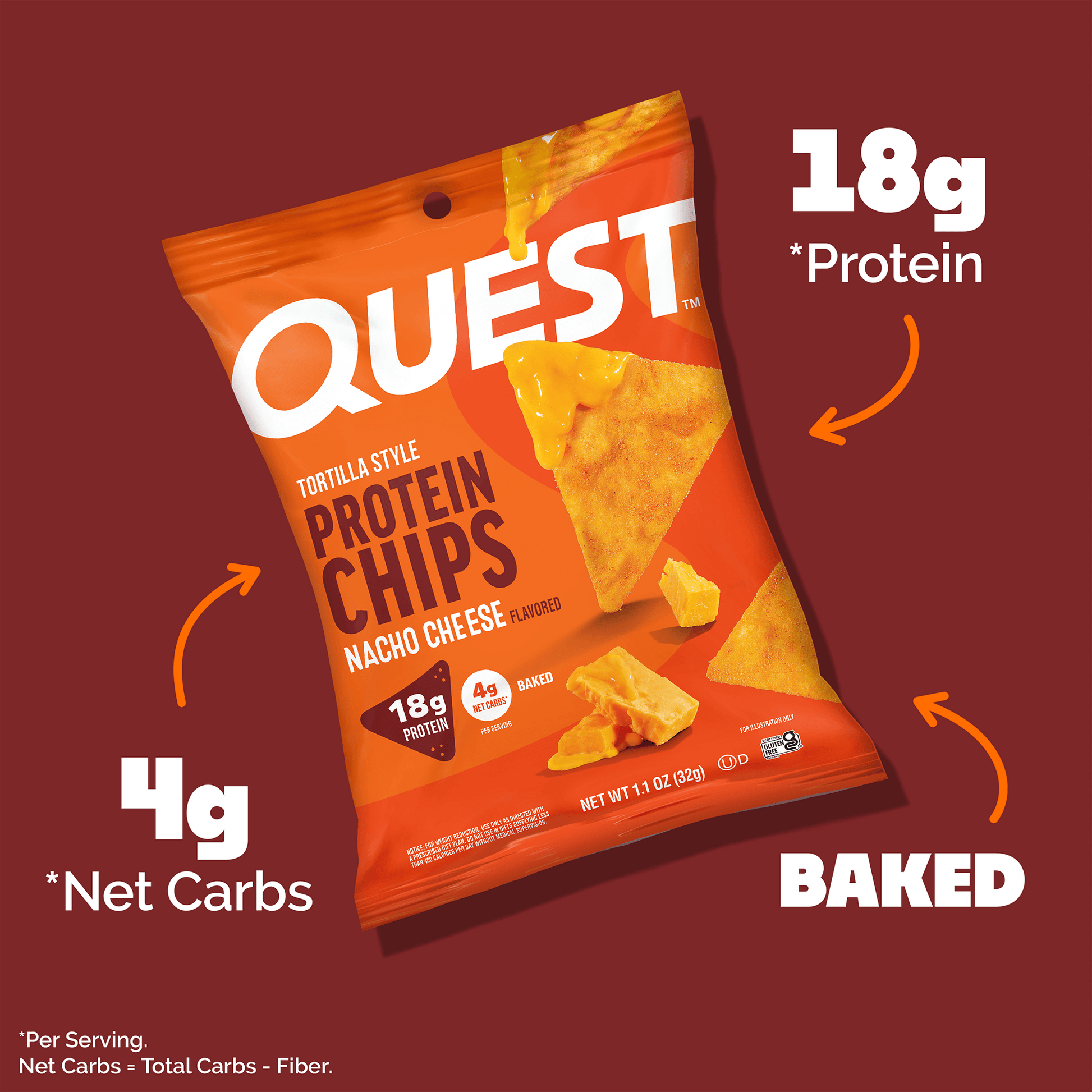 nacho-cheese-tortilla-style-protein-chips-r4 qst-010295-nacho-cheese-tortilla-style-protein-chips_3.png