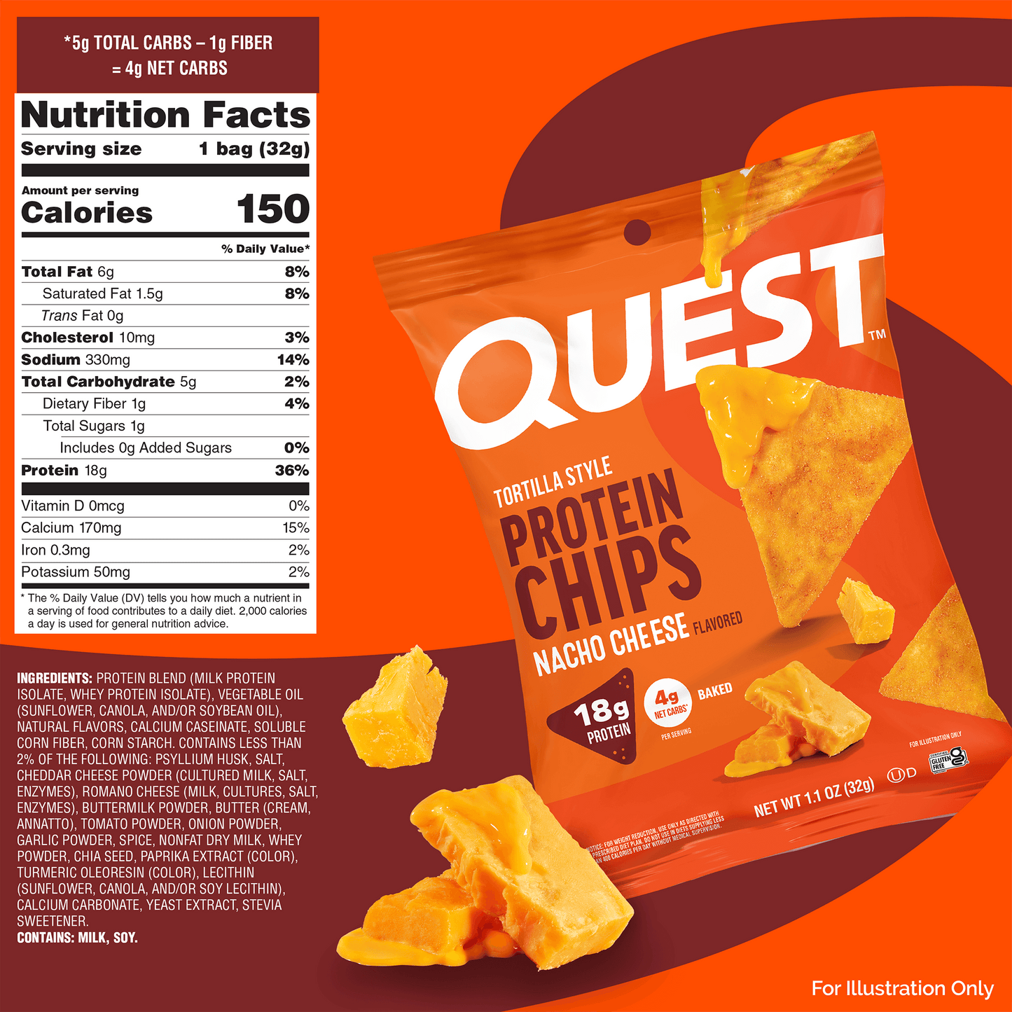 nacho-cheese-tortilla-style-protein-chips-r4 qst-010295-nacho-cheese-tortilla-style-protein-chips_4.png