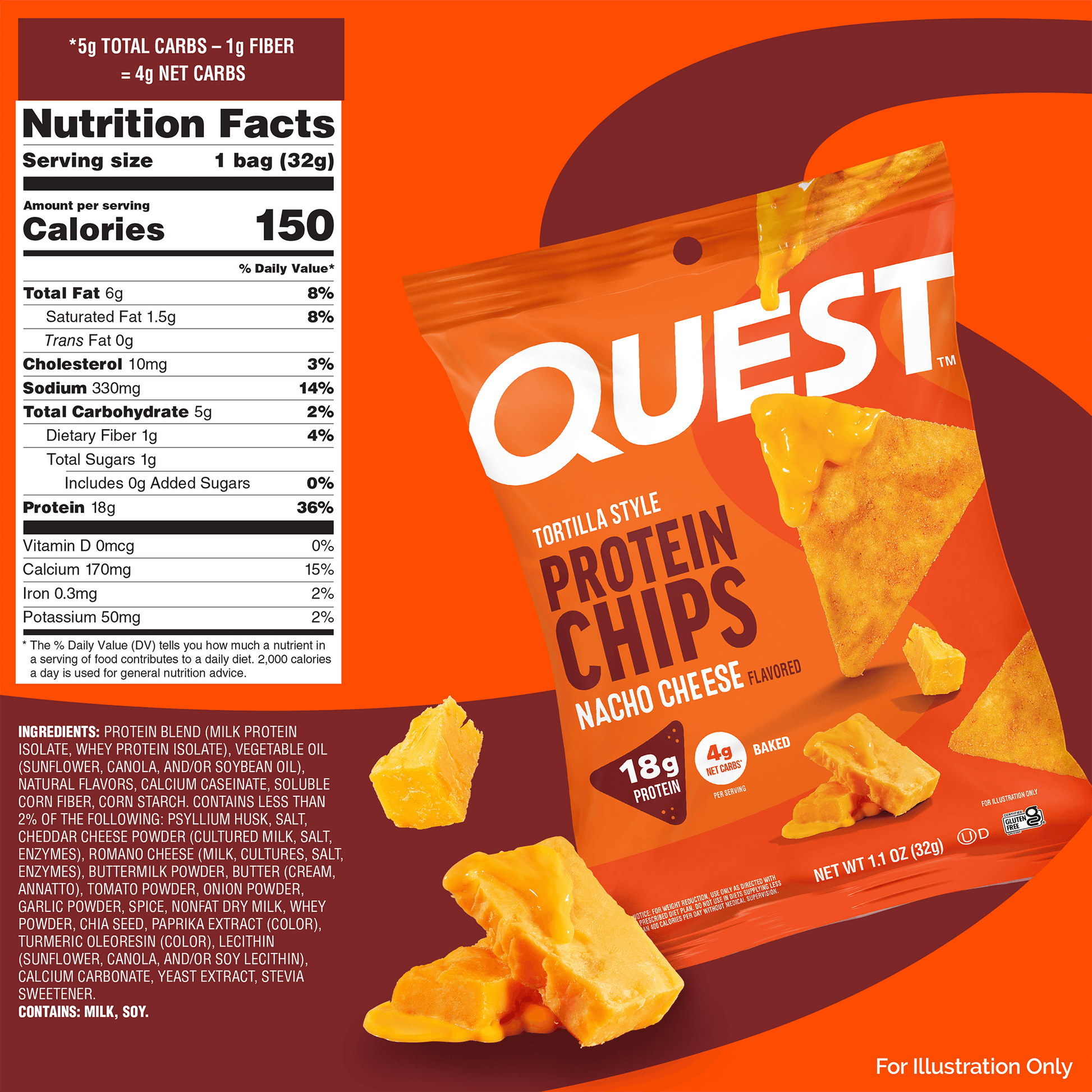 nacho-cheese-tortilla-style-protein-chips-r4 qst-010295-nacho-cheese-tortilla-style-protein-chips_4.png