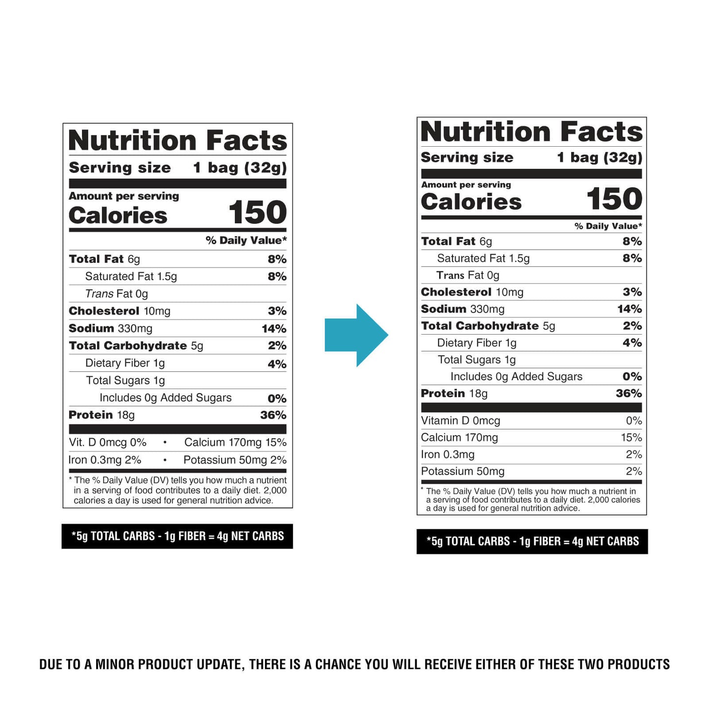 nacho-cheese-tortilla-style-protein-chips-r4 qst-010295-nacho-cheese-tortilla-style-protein-chips_7.jpg