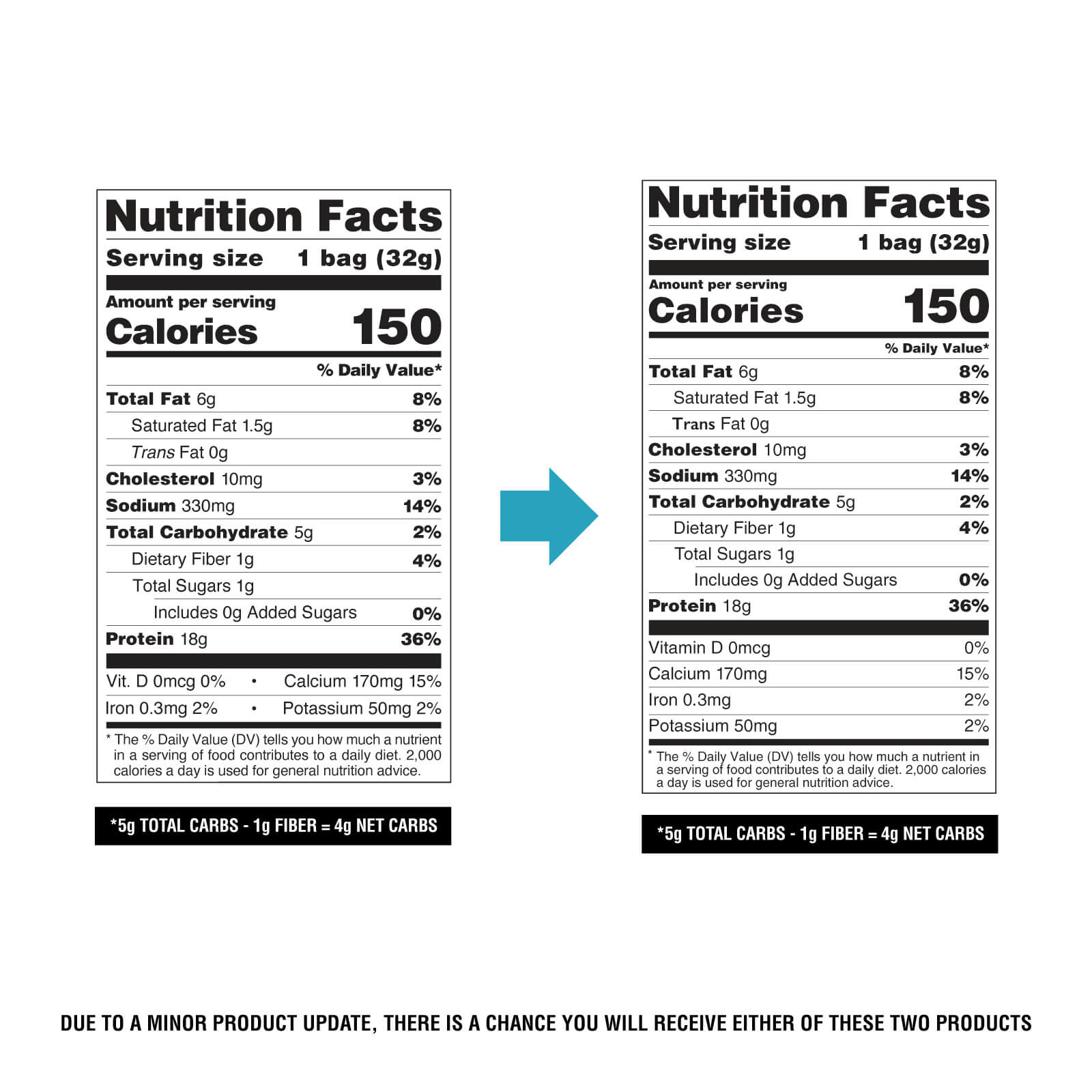 nacho-cheese-tortilla-style-protein-chips-r4 qst-010295-nacho-cheese-tortilla-style-protein-chips_7.jpg