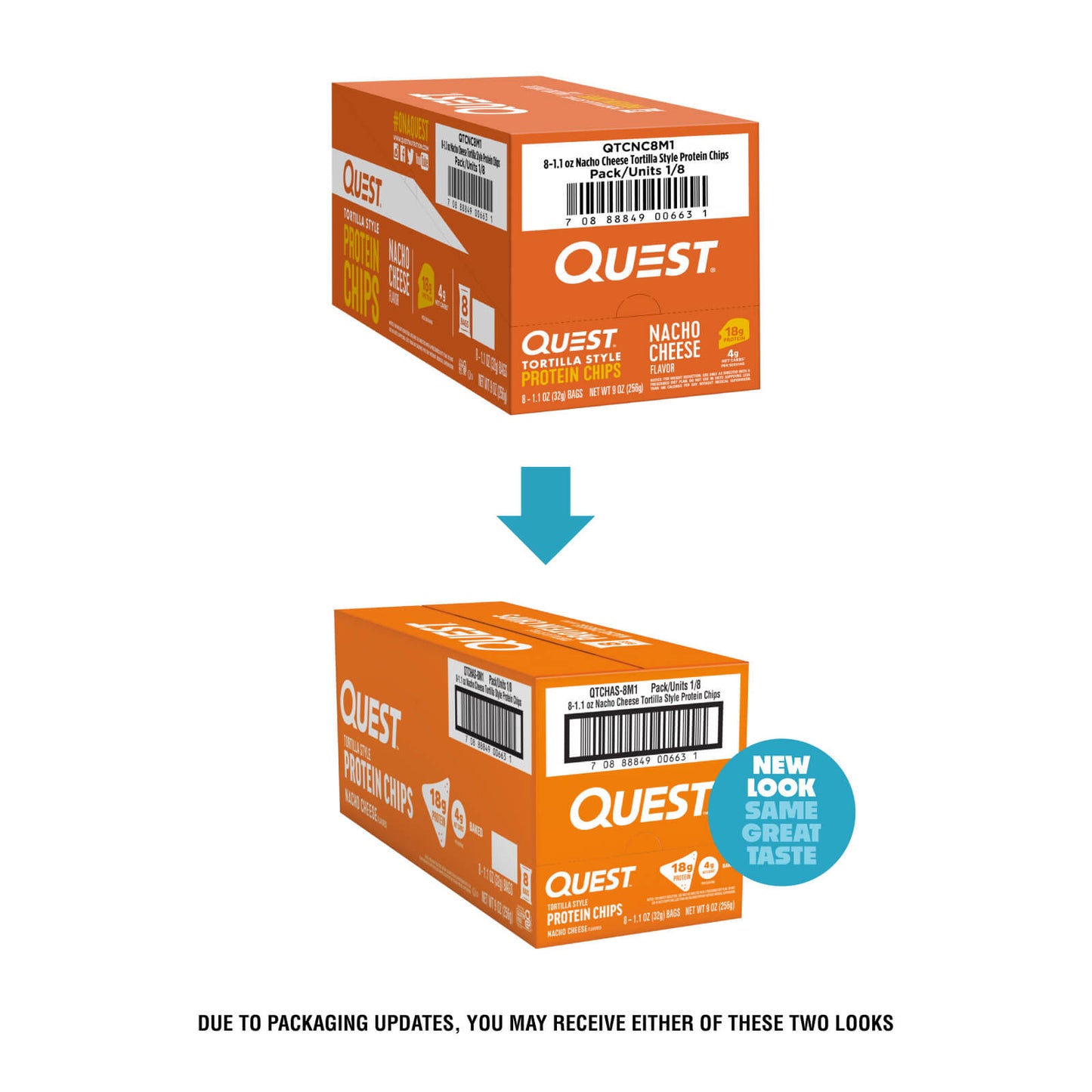 nacho-cheese-tortilla-style-protein-chips-r4 qst-010295-nacho-cheese-tortilla-style-protein-chips_9.jpg