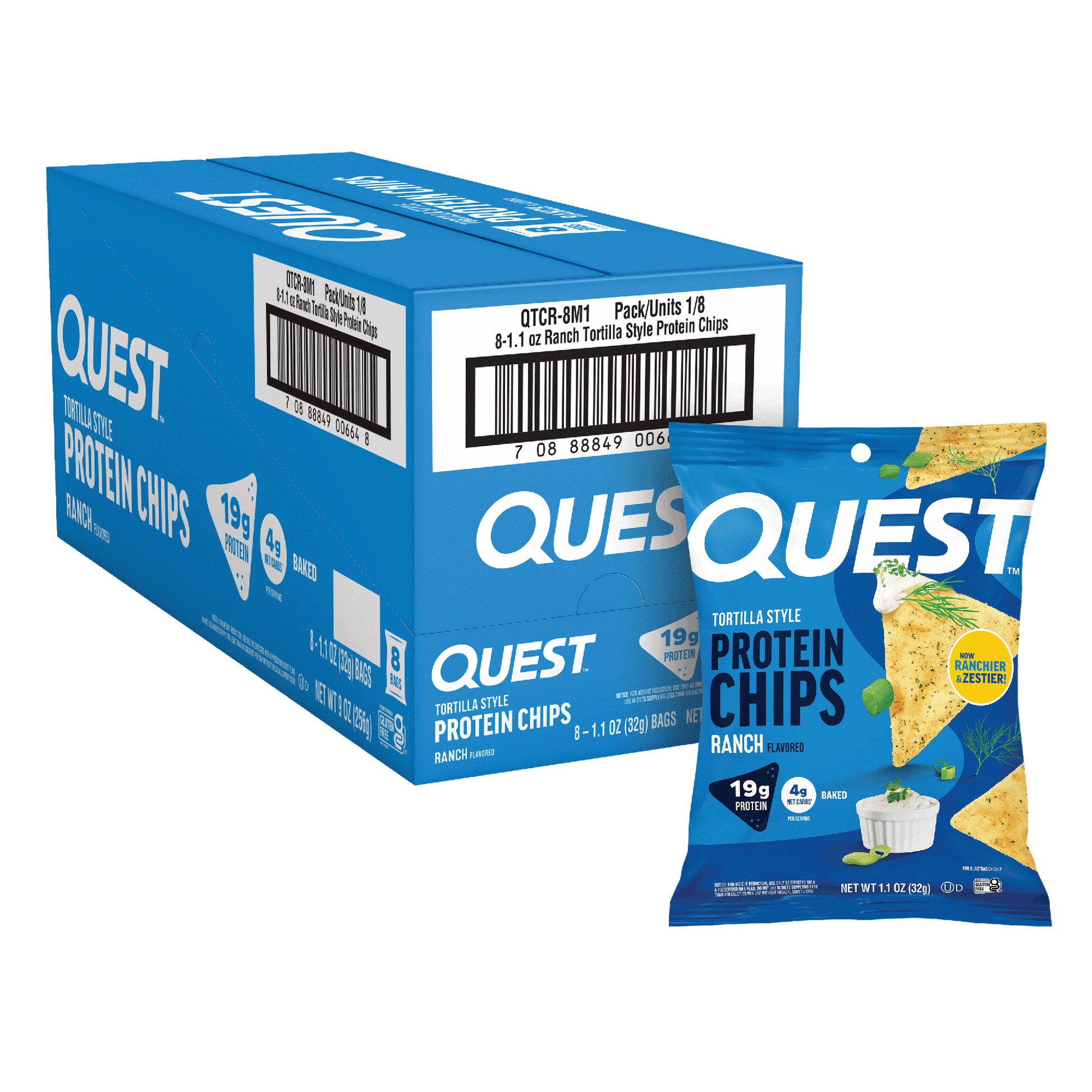 ranch-tortilla-style-protein-chips-e3 qst-010301-ranch-tortilla-style-protein-chips_1.png