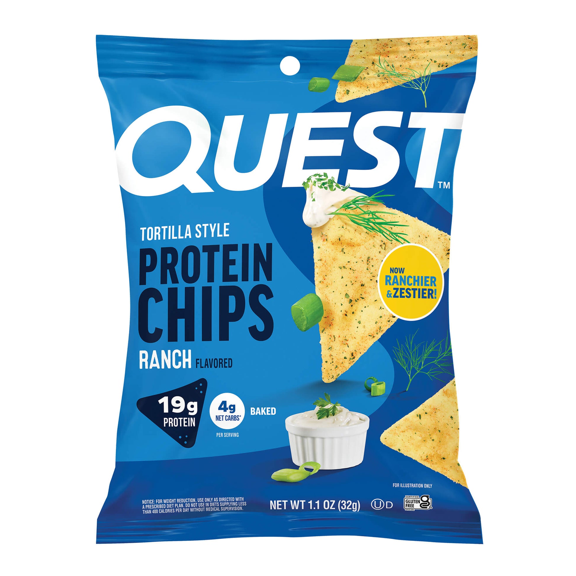 ranch-tortilla-style-protein-chips-u2 qst-010301-ranch-tortilla-style-protein-chips_2.jpg