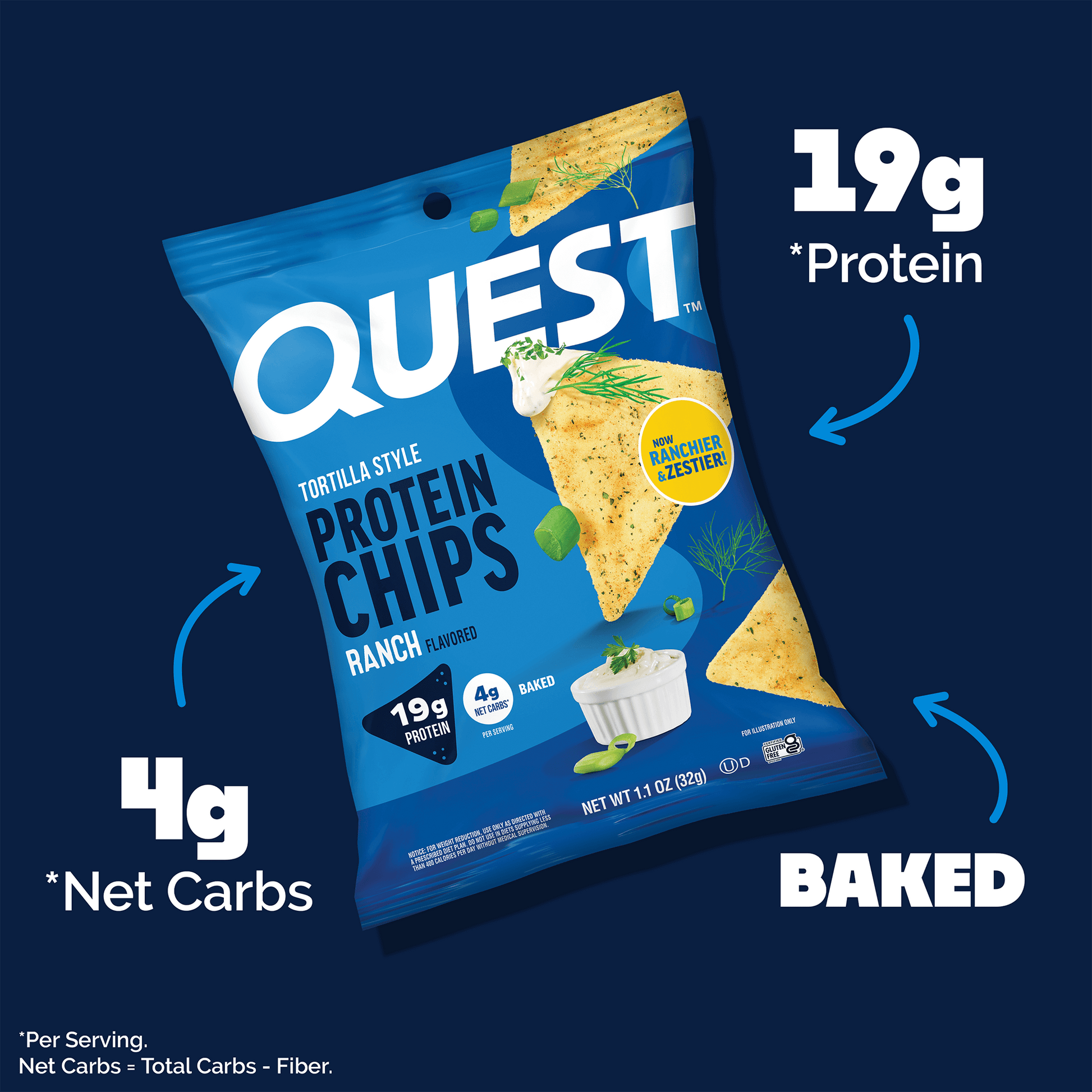 ranch-tortilla-style-protein-chips-u2 qst-010301-ranch-tortilla-style-protein-chips_3.png