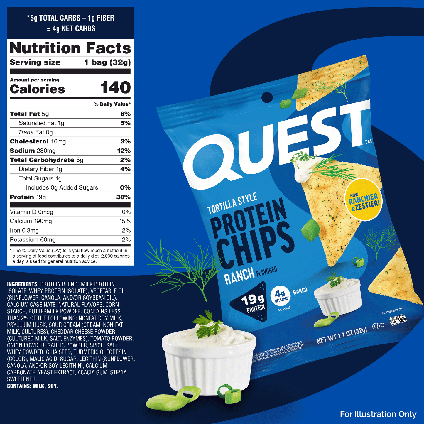 ranch-tortilla-style-protein-chips-u2 qst-010301-ranch-tortilla-style-protein-chips_4.png