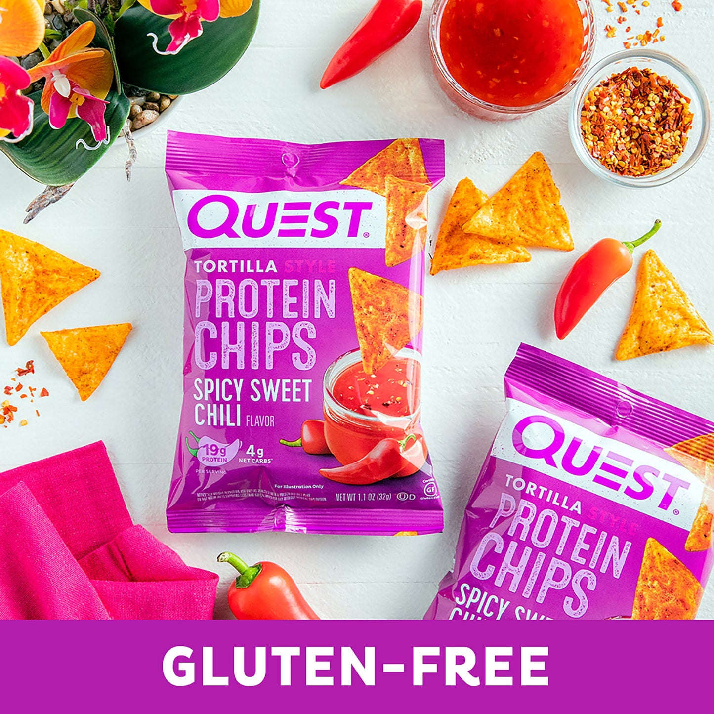 spicy-sweet-chili-tortilla-style-protein-chips-i8 qst-011070_spicy-sweet-chili-tortilla-style-protein-chips_7.jpg