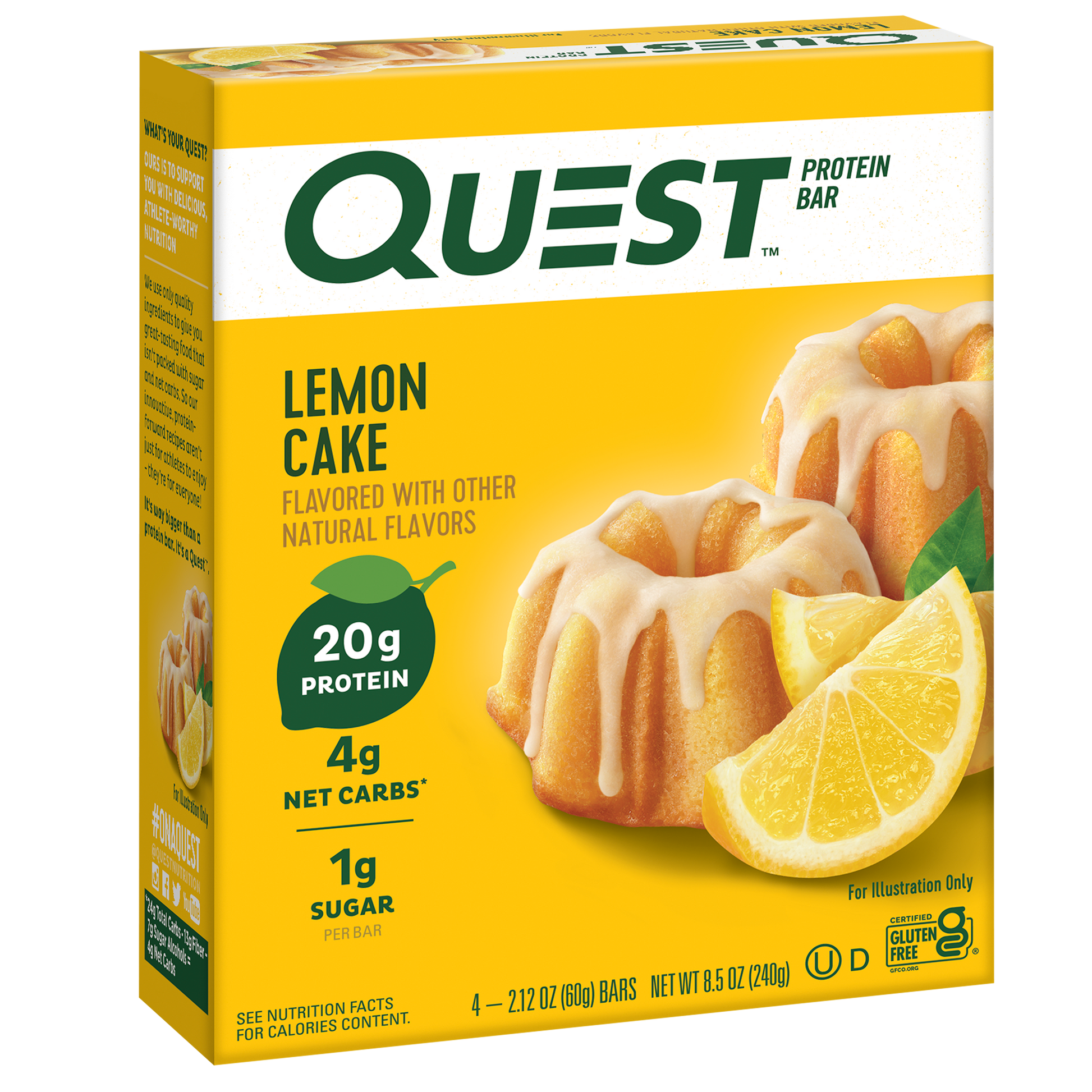 lemon-cake-protein-bars-v2 qst-011285_lemon-cake-protein-bars_2.png
