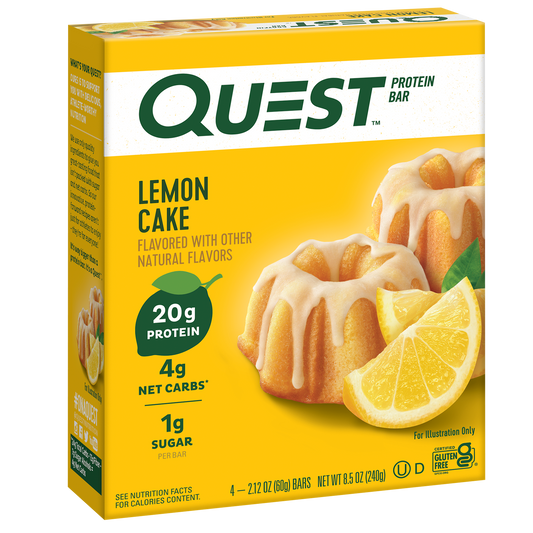 lemon-cake-protein-bars-v2 qst-011285_lemon-cake-protein-bars_2.png