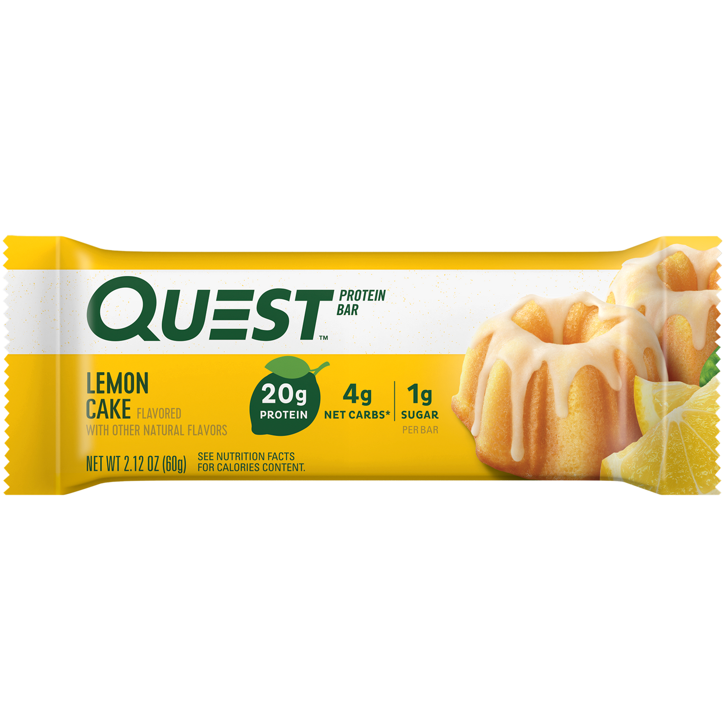 lemon-cake-protein-bars-v2 qst-011285_lemon-cake-protein-bars_3.png