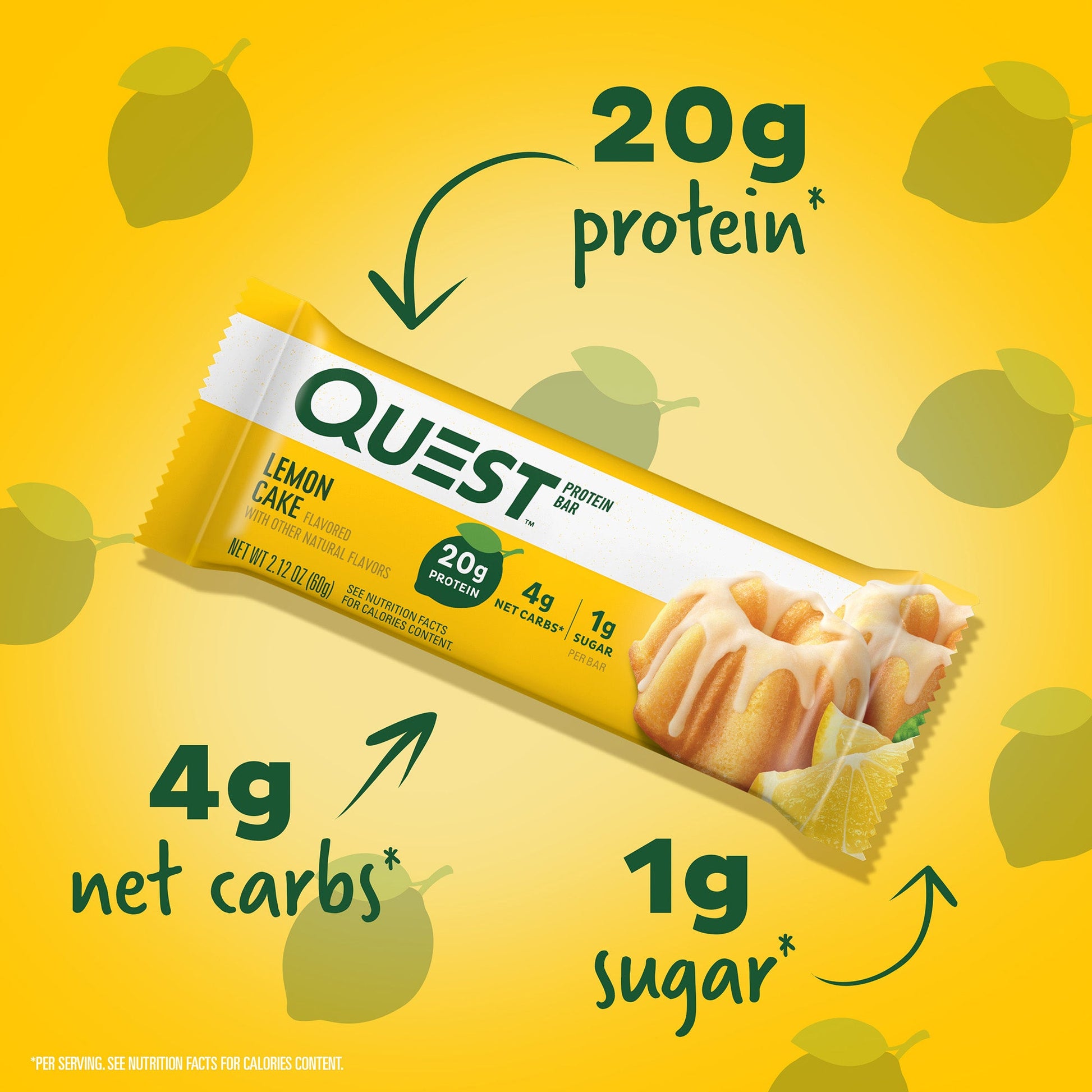 lemon-cake-protein-bars-v2 qst-011285_lemon-cake-protein-bars_4.jpg