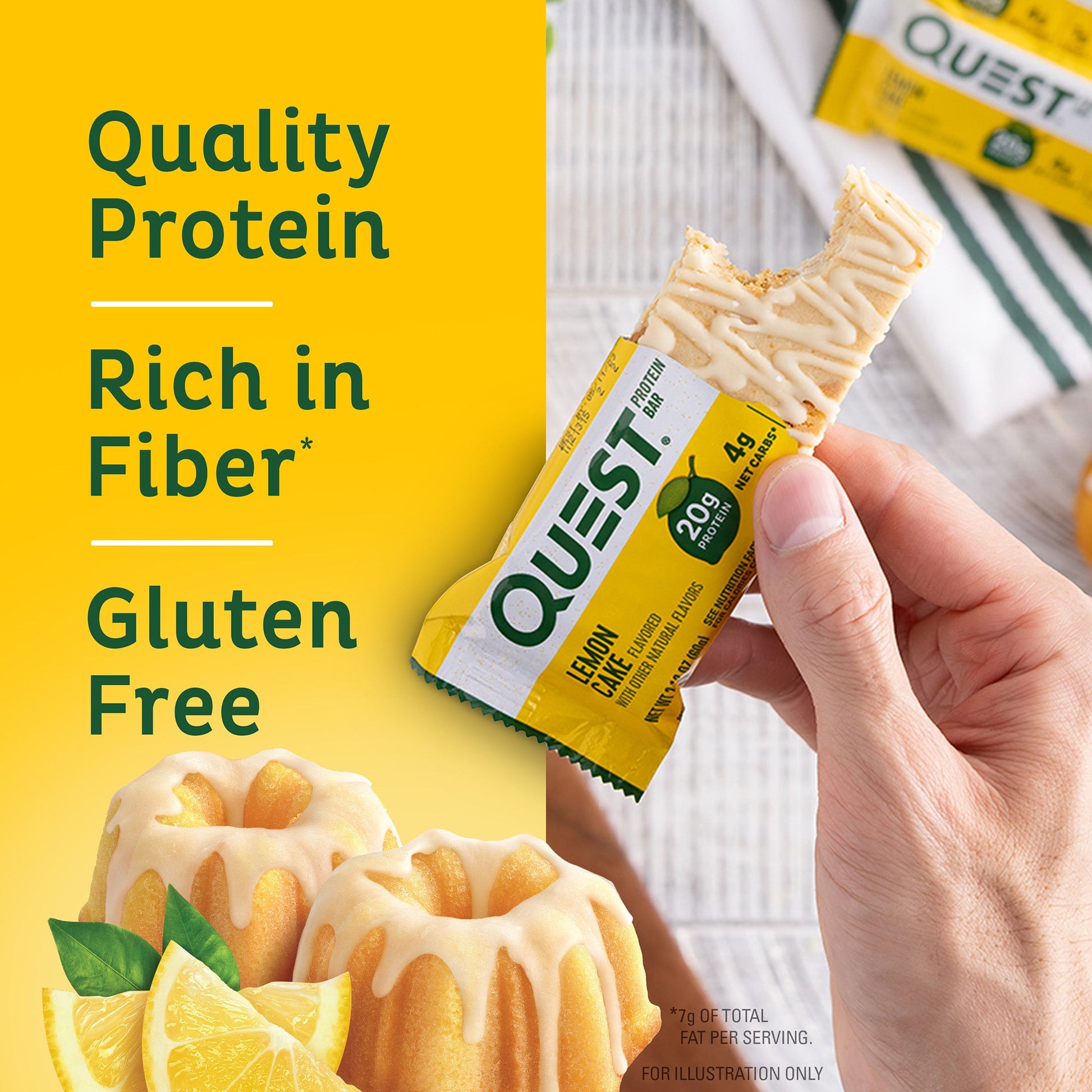 lemon-cake-protein-bars-v2 qst-011285_lemon-cake-protein-bars_5.jpg
