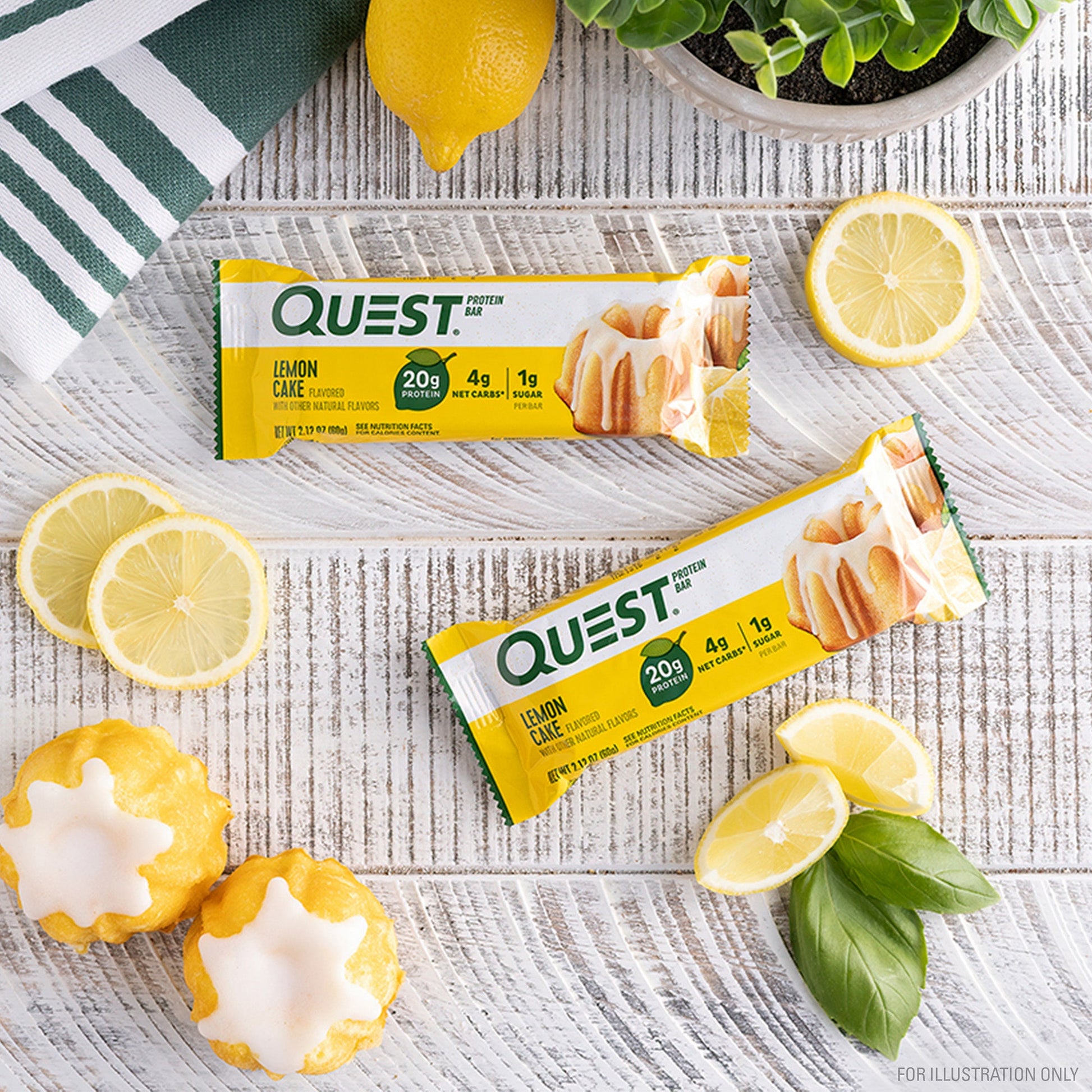 lemon-cake-protein-bars-v2 qst-011285_lemon-cake-protein-bars_6.jpg