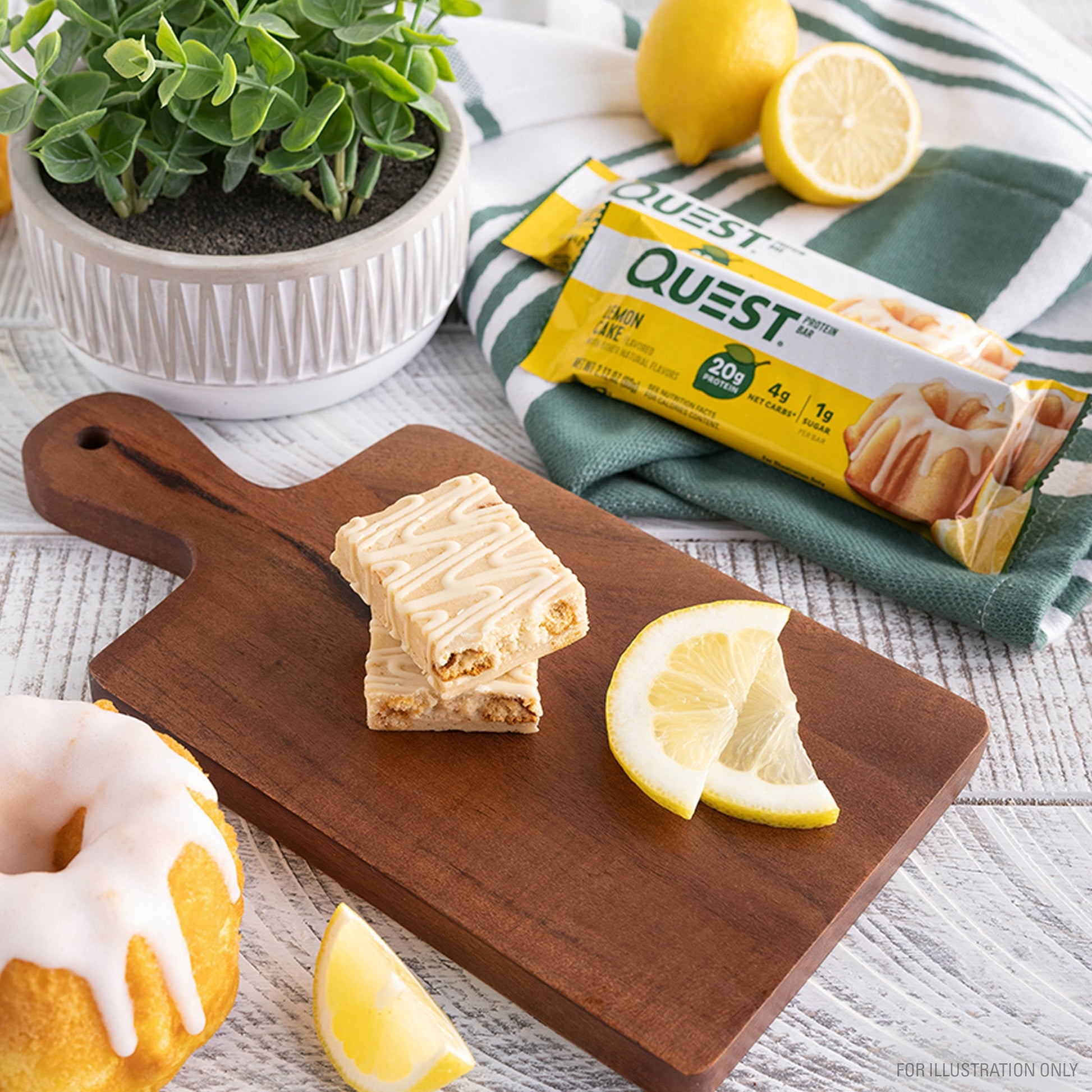 lemon-cake-protein-bars-v2 qst-011285_lemon-cake-protein-bars_7.jpg