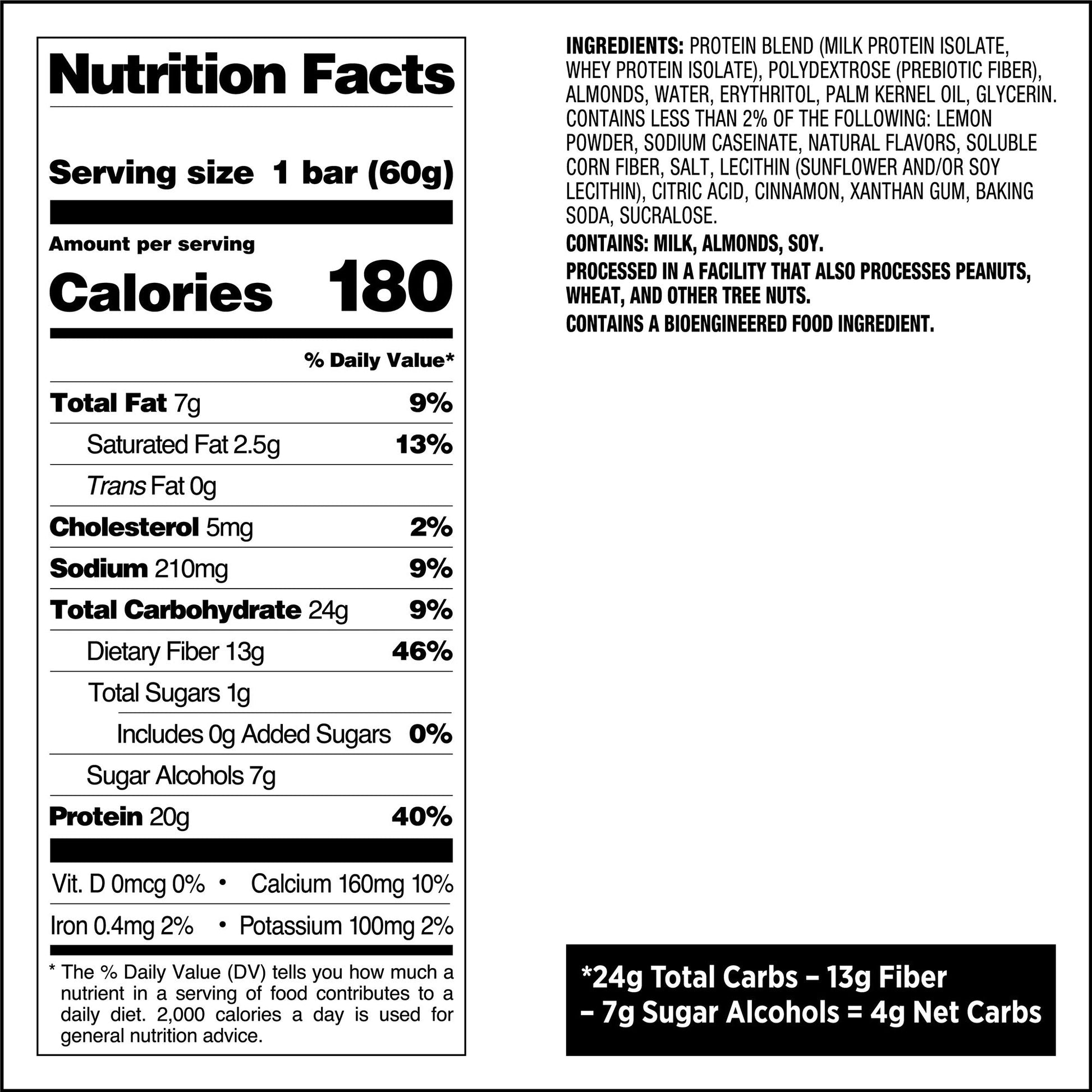 lemon-cake-protein-bars-v2 qst-011285_lemon-cake-protein-bars_8.jpg