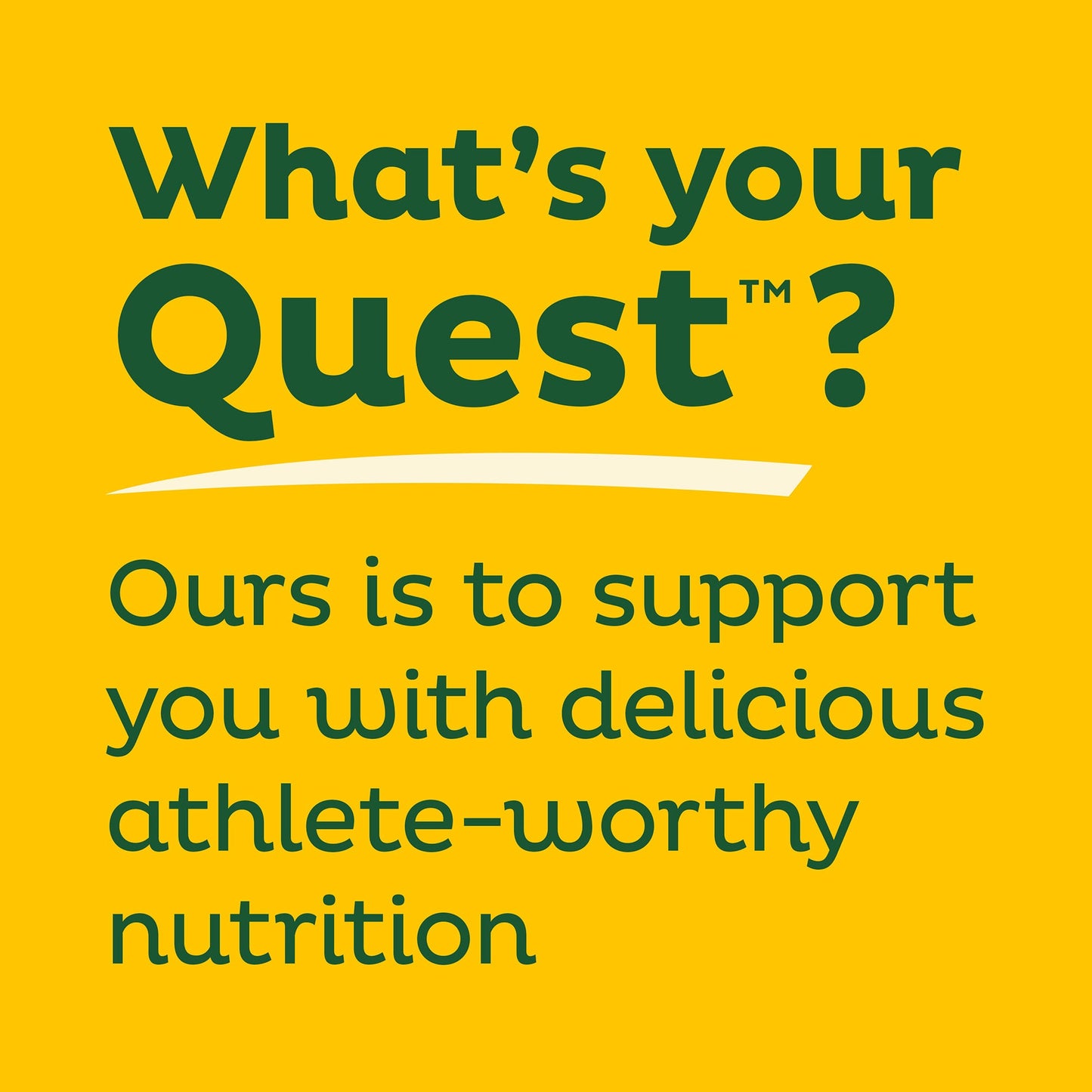 lemon-cake-protein-bars-v2 qst-011285_lemon-cake-protein-bars_9.jpg
