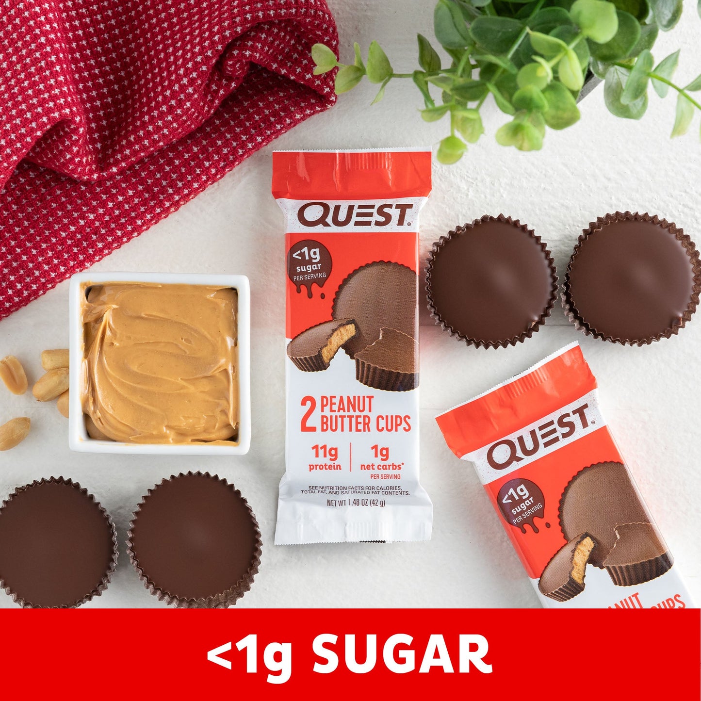 peanut-butter-cups-d0 qst-011452-peanut-butter-cups_6.1.jpg