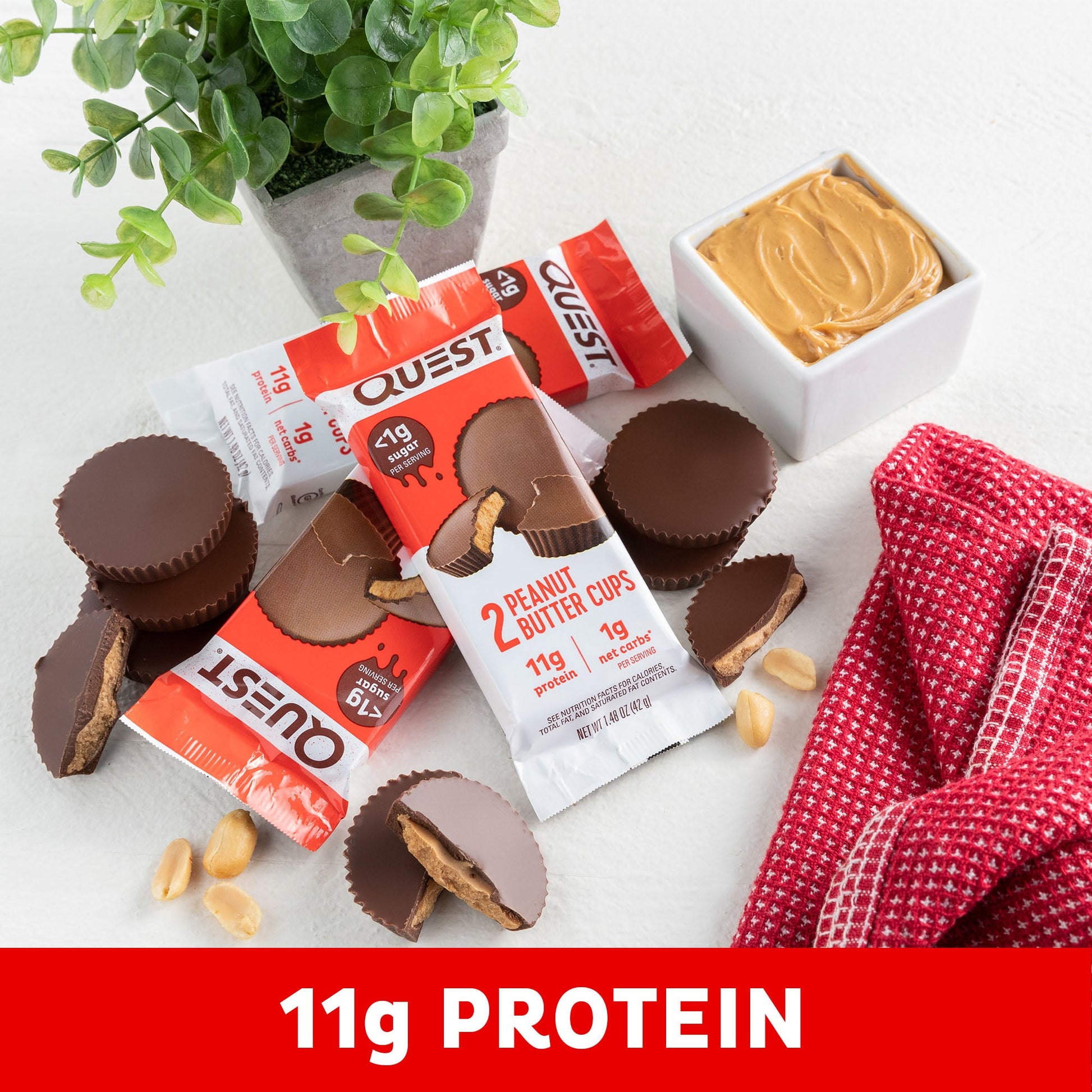 peanut-butter-cups-d0 qst-011452-peanut-butter-cups_6.2.jpg