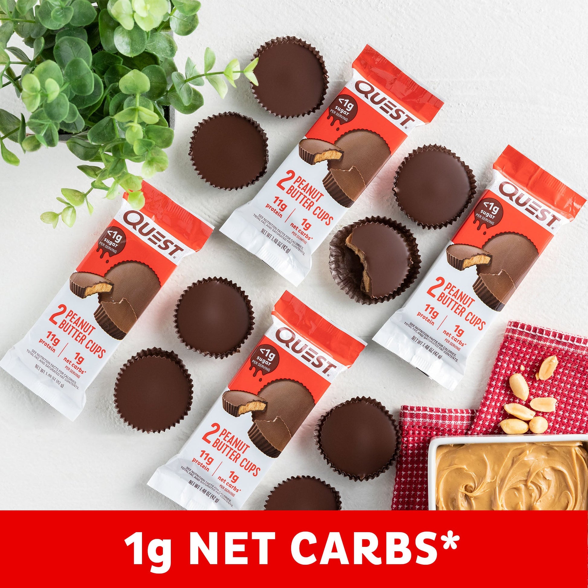 peanut-butter-cups-d0 qst-011452-peanut-butter-cups_7.1.jpg