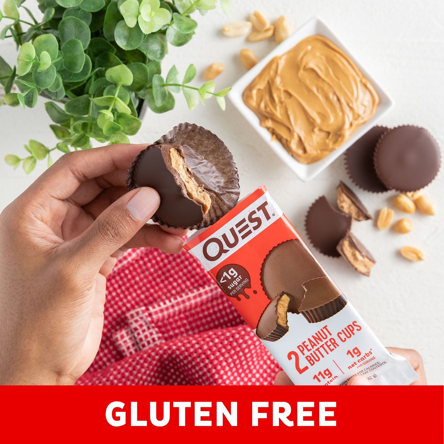 peanut-butter-cups-d0 qst-011452-peanut-butter-cups_7.2.jpg