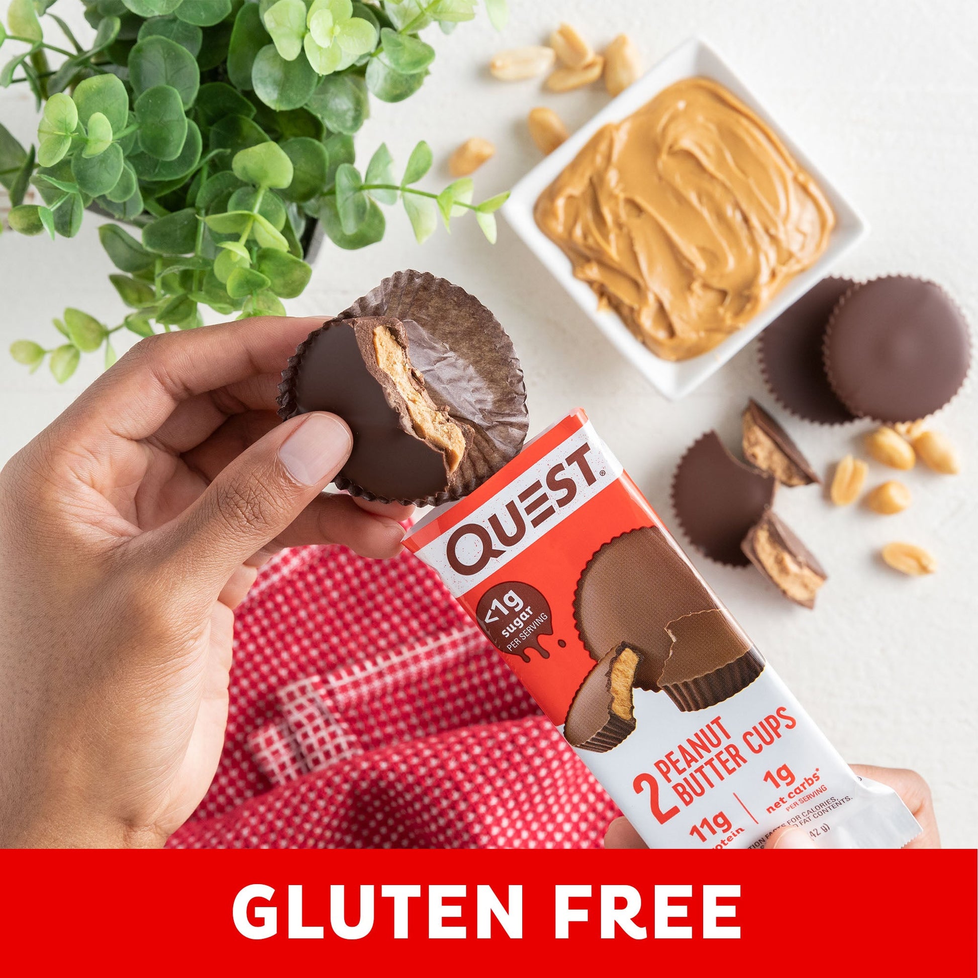 peanut-butter-cups-d0 qst-011452-peanut-butter-cups_7.2.jpg