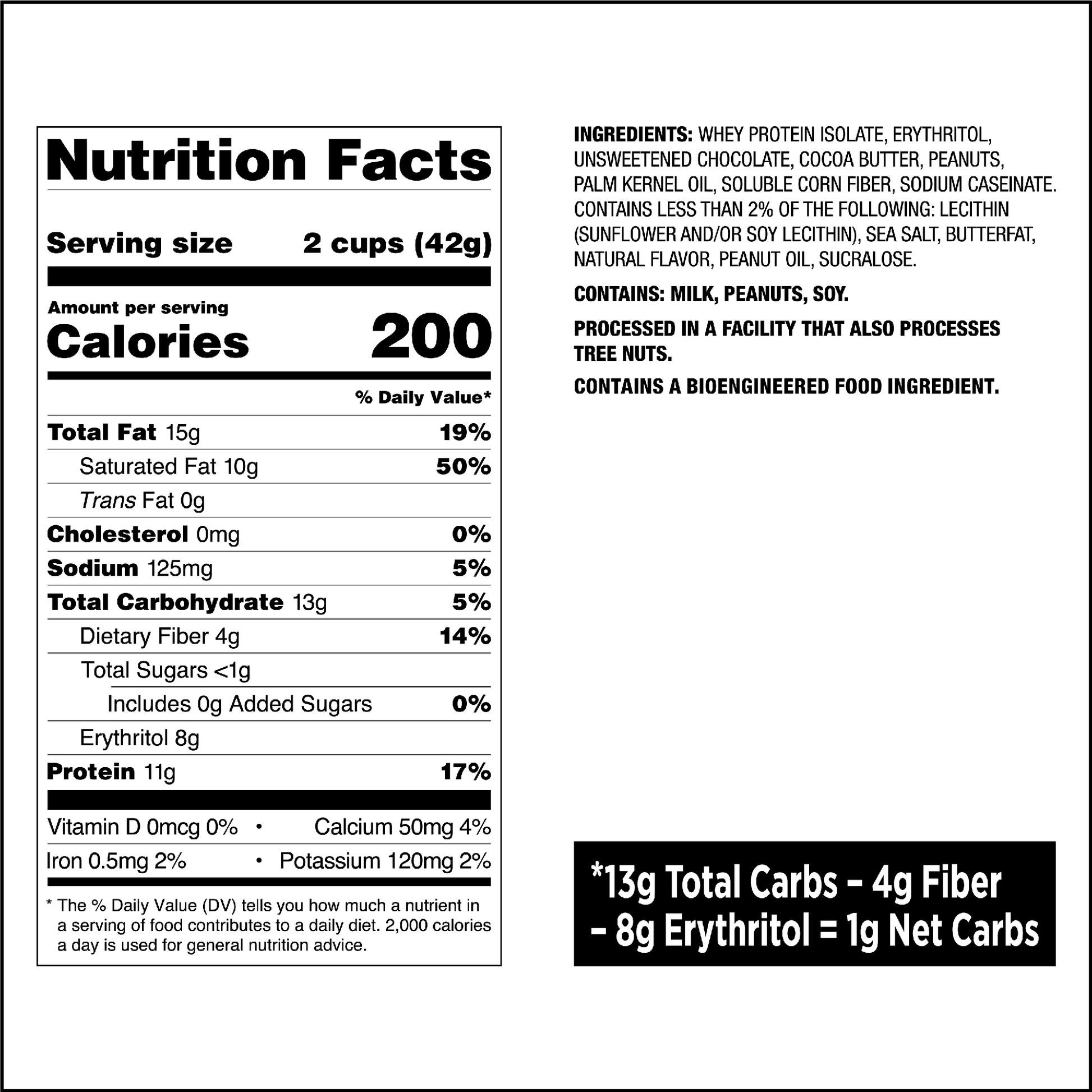 peanut-butter-cups-d0 qst-011452-peanut-butter-cups_8.png