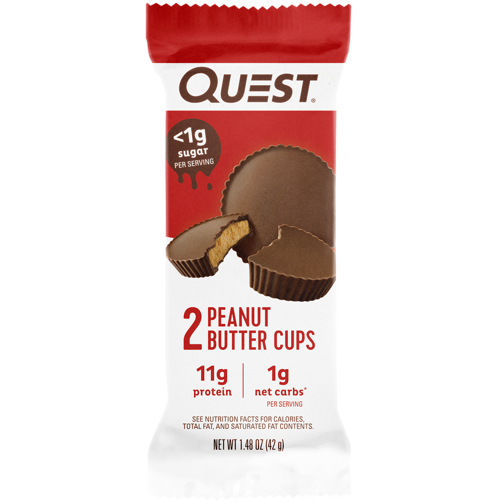 peanut-butter-cups-d0 qst-011452_peanut-butter-cups_1.png