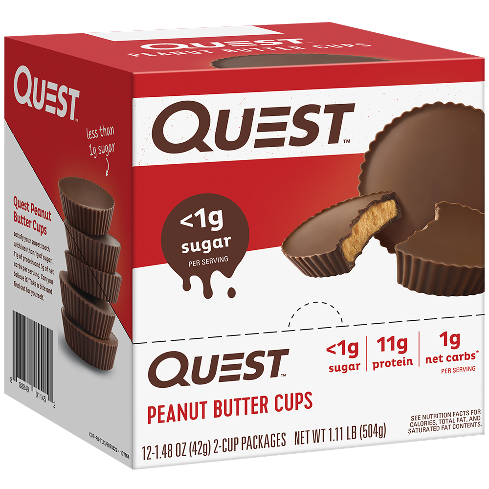 peanut-butter-cups-d0 qst-011452_peanut-butter-cups_2.png