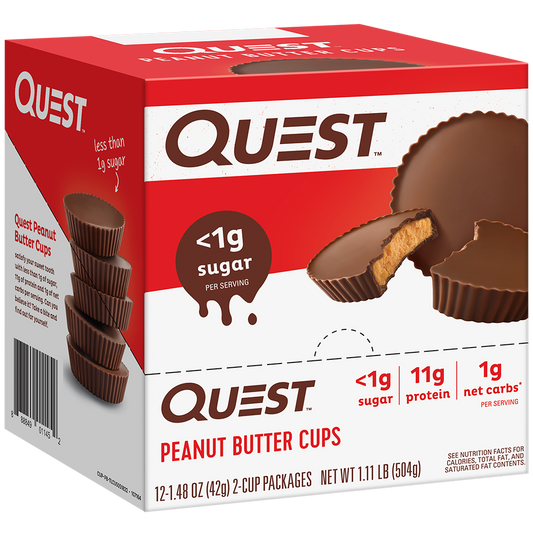 peanut-butter-cups-d0 qst-011452_peanut-butter-cups_2.png