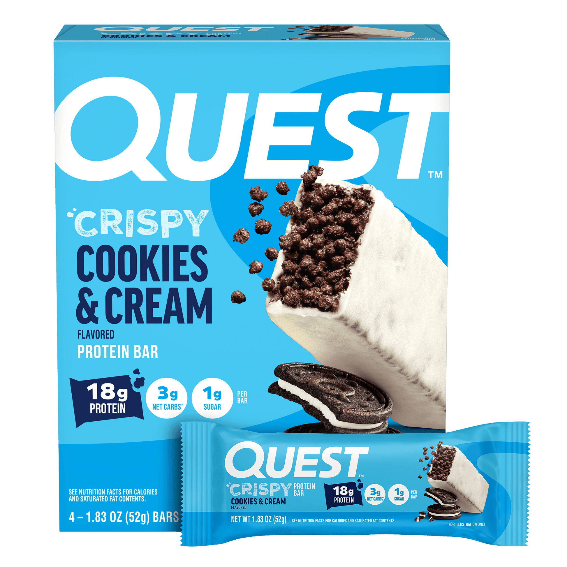 cookies-and-cream-crispy-hero-protein-bars-c1 qst-011605-cookies-_-cream-crispy-hero-protein-bars_1.png