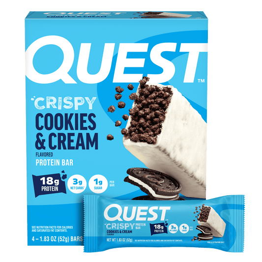 cookies-and-cream-crispy-hero-protein-bars-c1 qst-011605-cookies-_-cream-crispy-hero-protein-bars_1.png