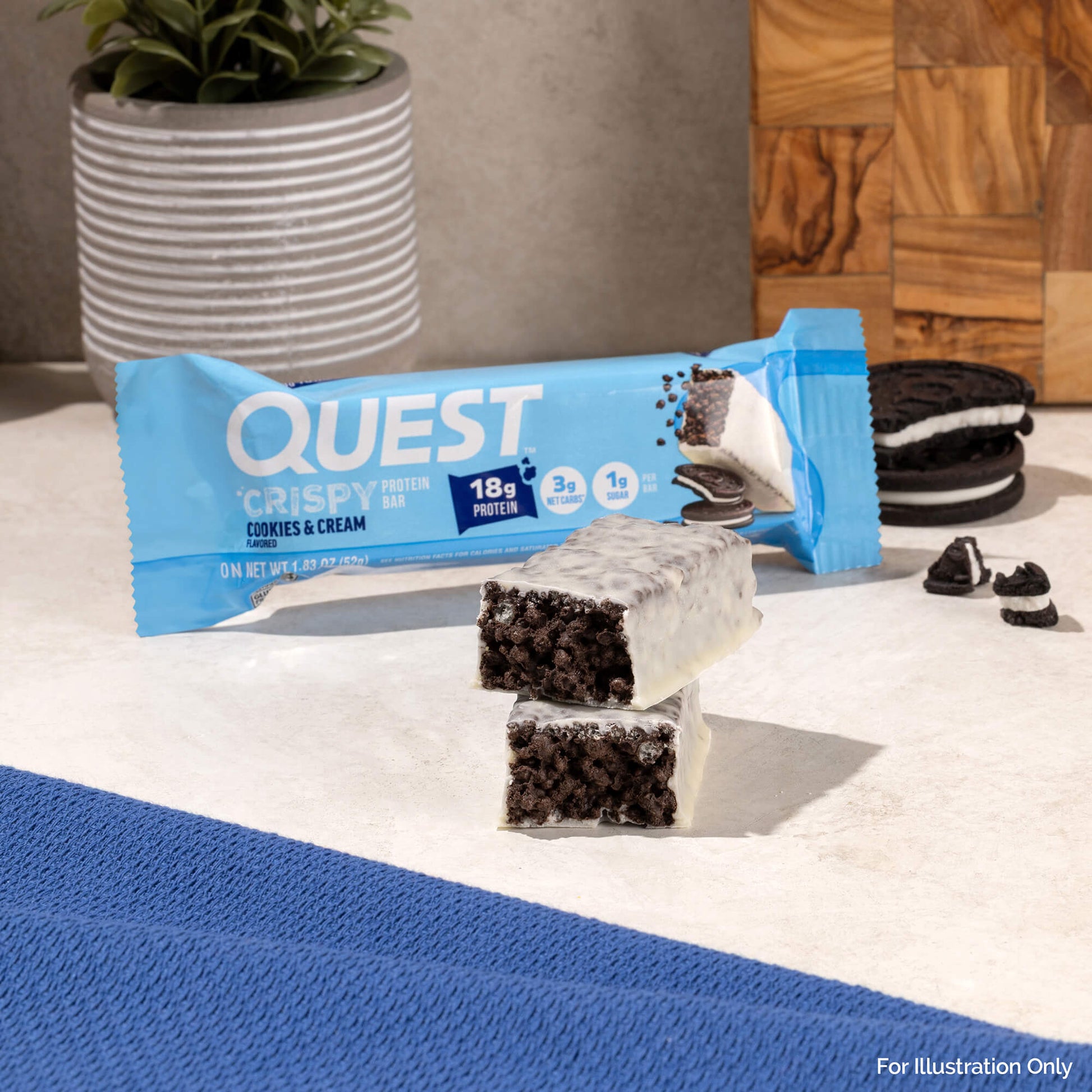 cookies-and-cream-crispy-hero-protein-bars-c1 qst-011605-cookies-_-cream-crispy-hero-protein-bars_2.jpg